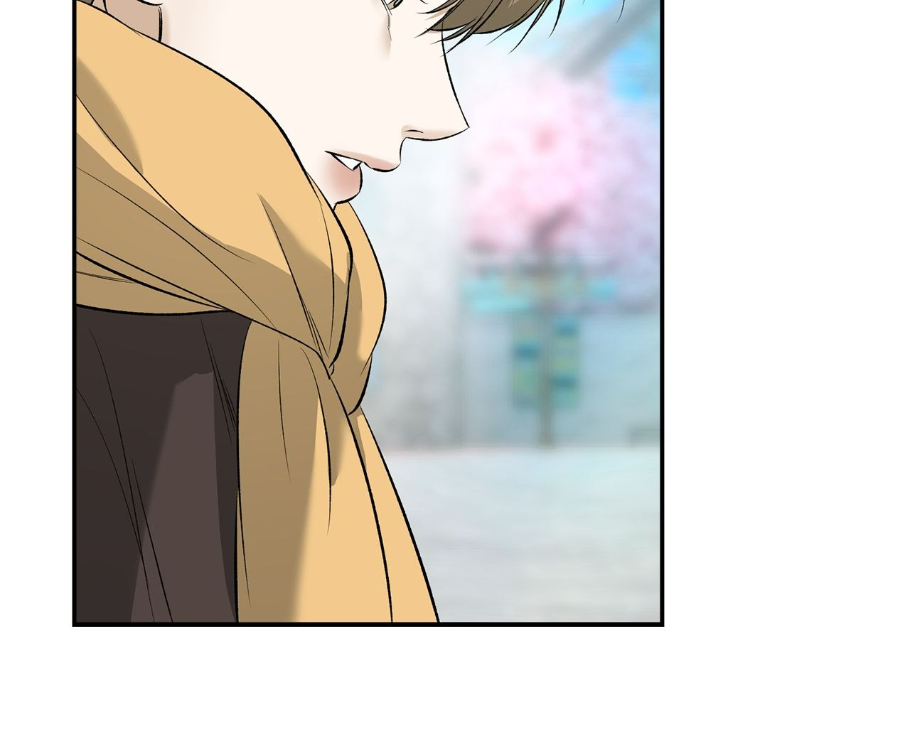 All For Me [Mature Official] - Chapter 26 manhwa