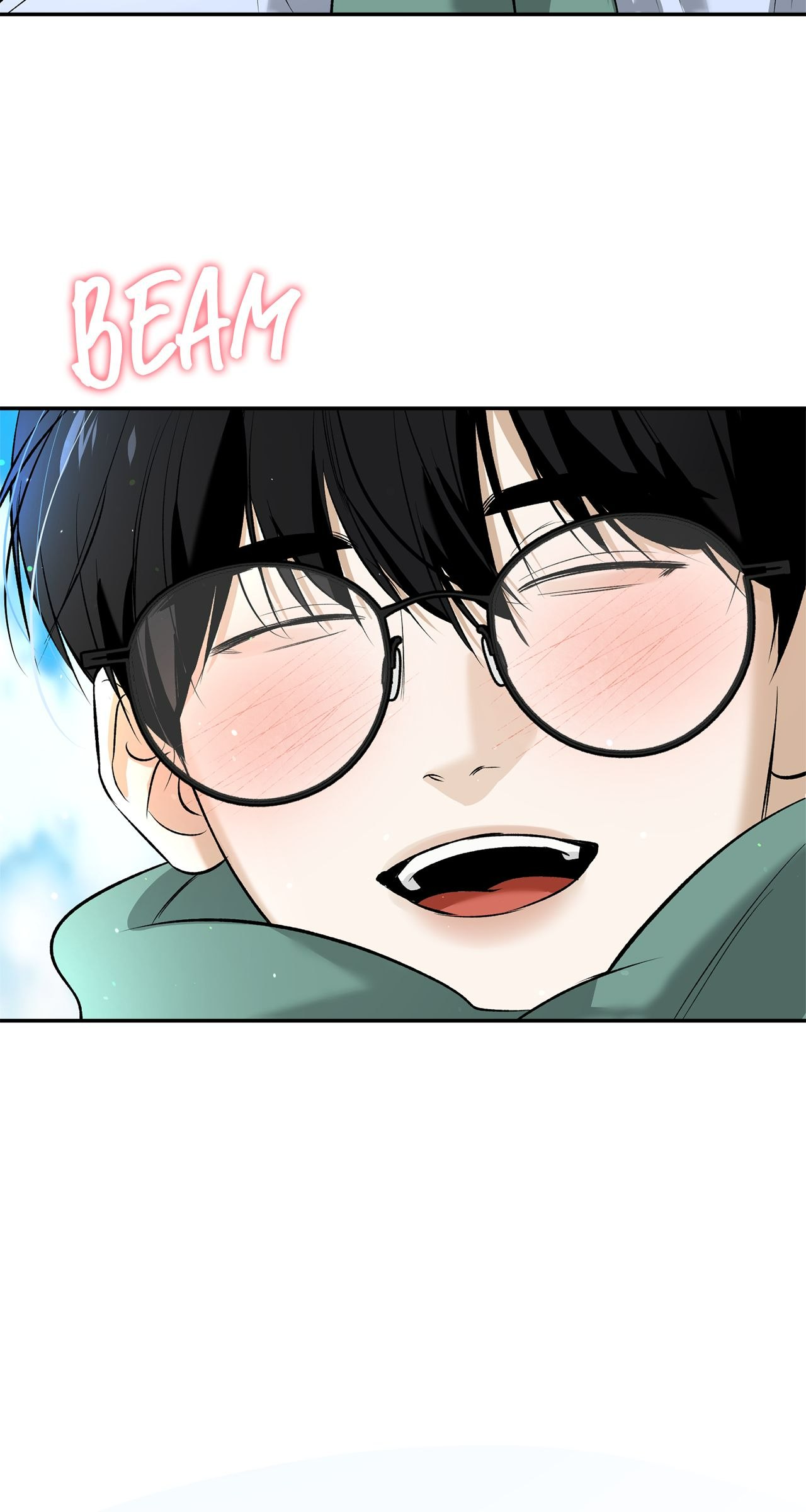 All For Me [Mature Official] - Chapter 26 manhwa