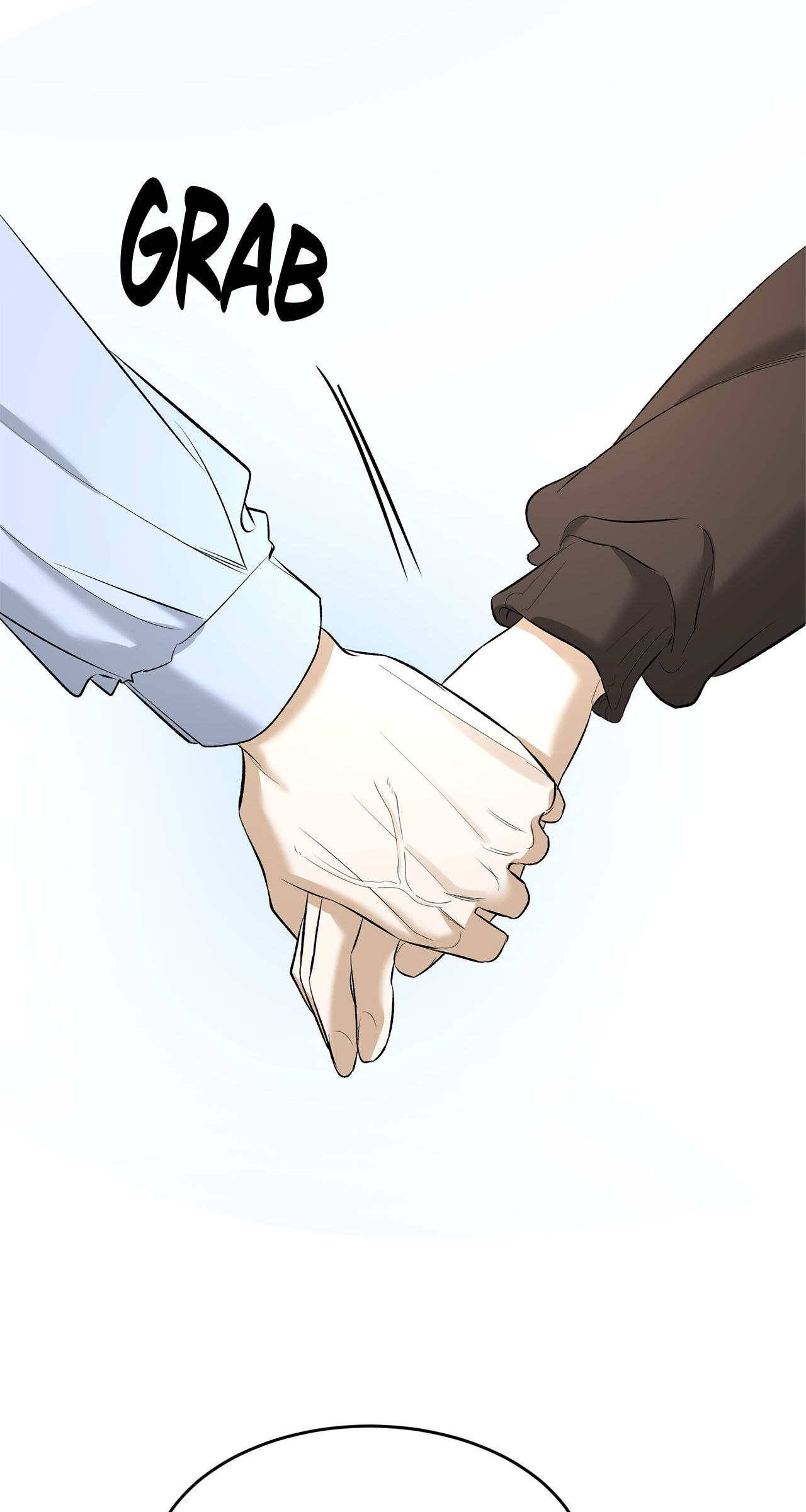 All For Me [Mature Official] - Chapter 26 manhwa