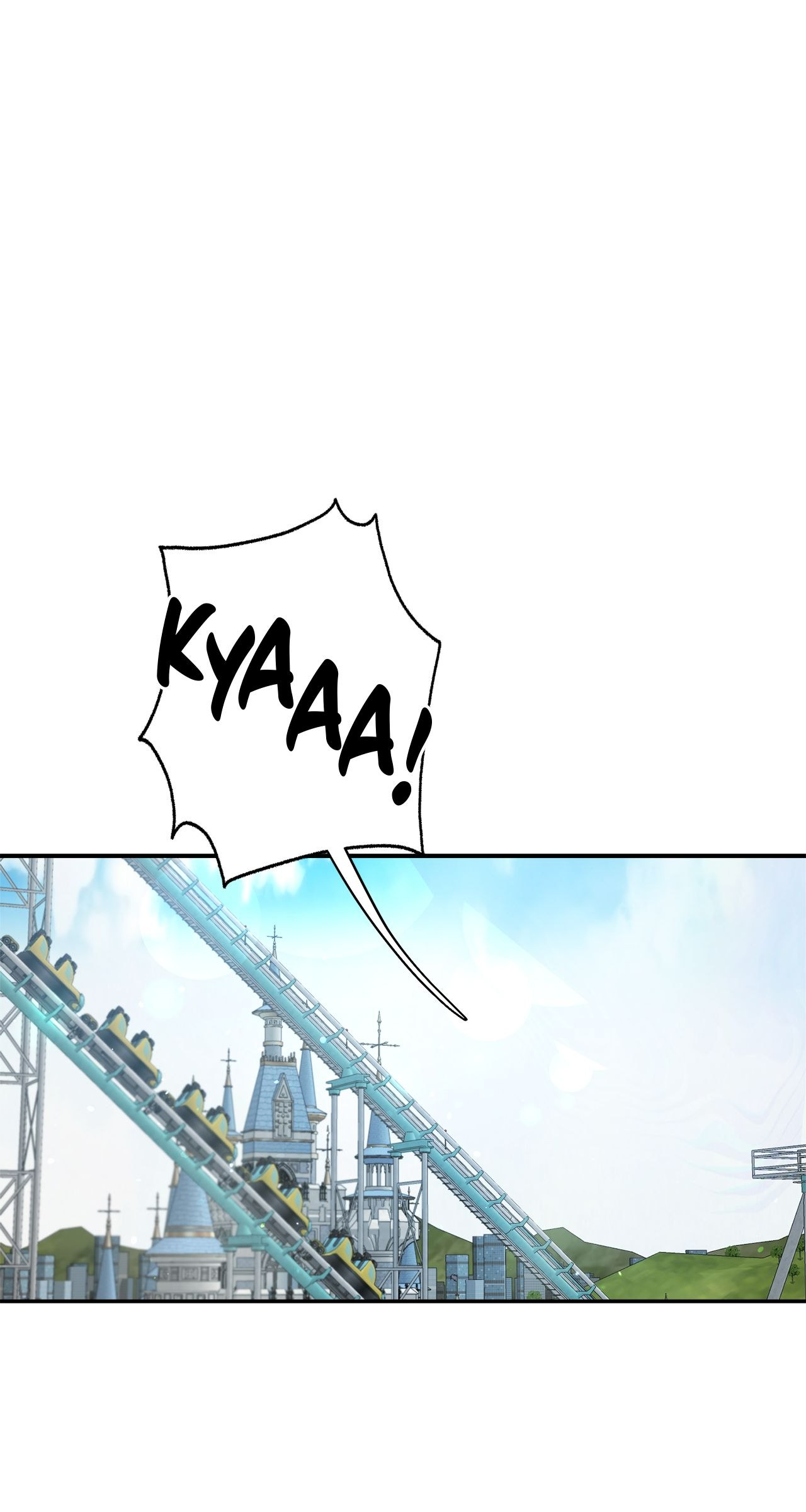 All For Me [Mature Official] - Chapter 26 manhwa
