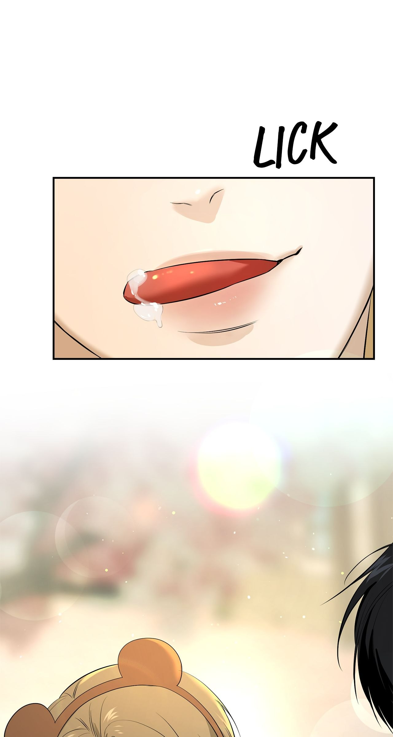 All For Me [Mature Official] - Chapter 26 manhwa