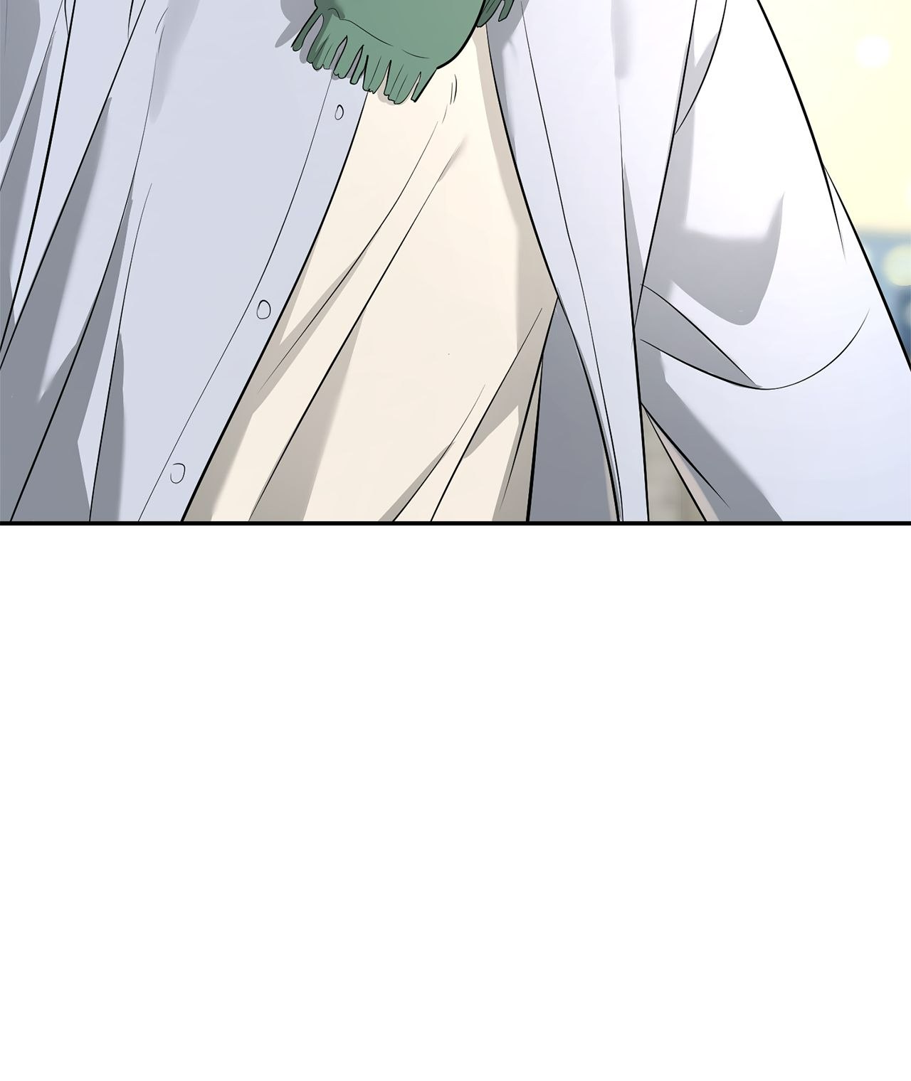 All For Me [Mature Official] - Chapter 26 manhwa