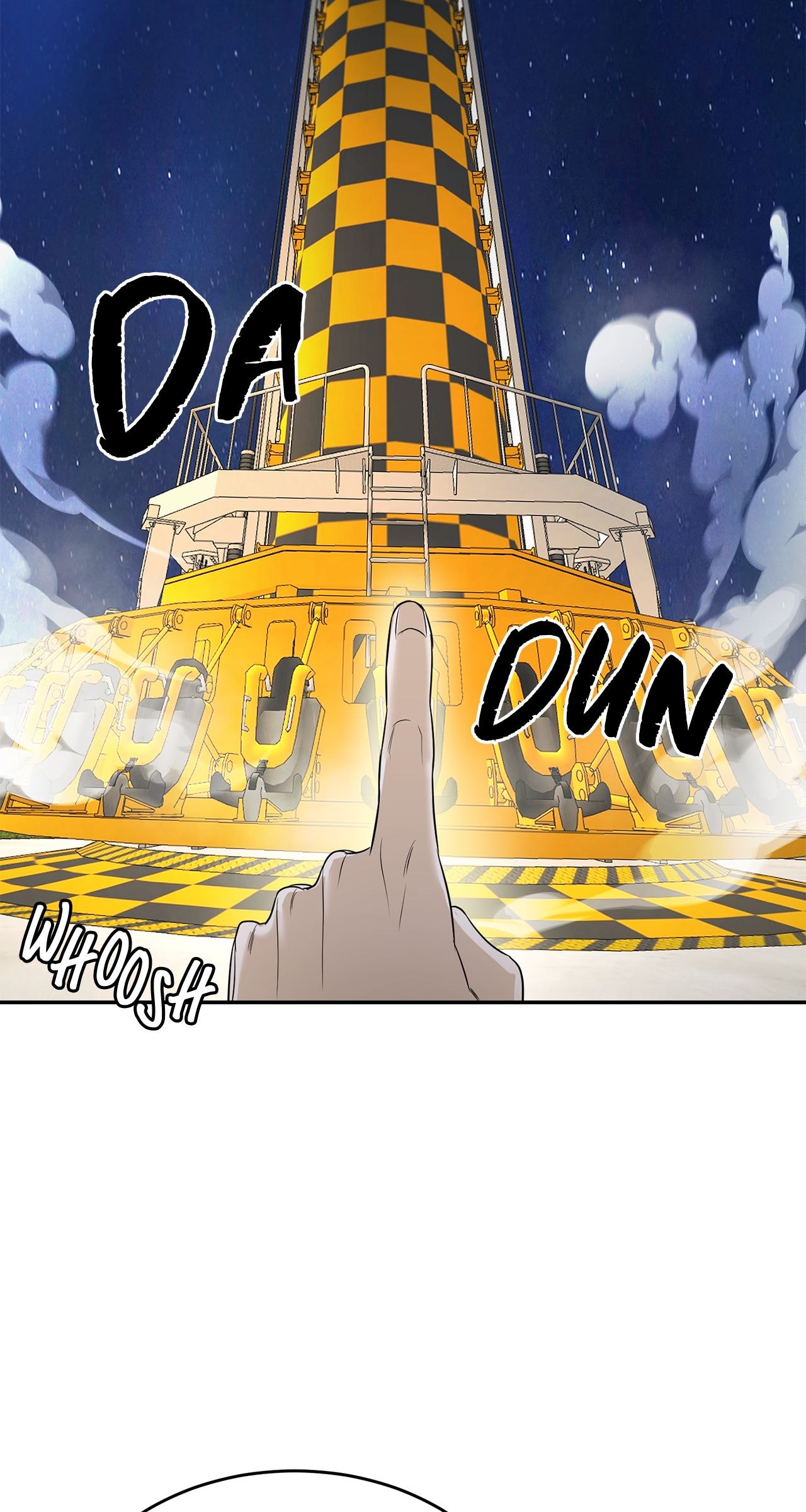 All For Me [Mature Official] - Chapter 27 manhwa