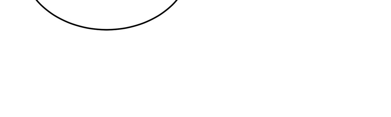All For Me [Mature Official] - Chapter 27 manhwa