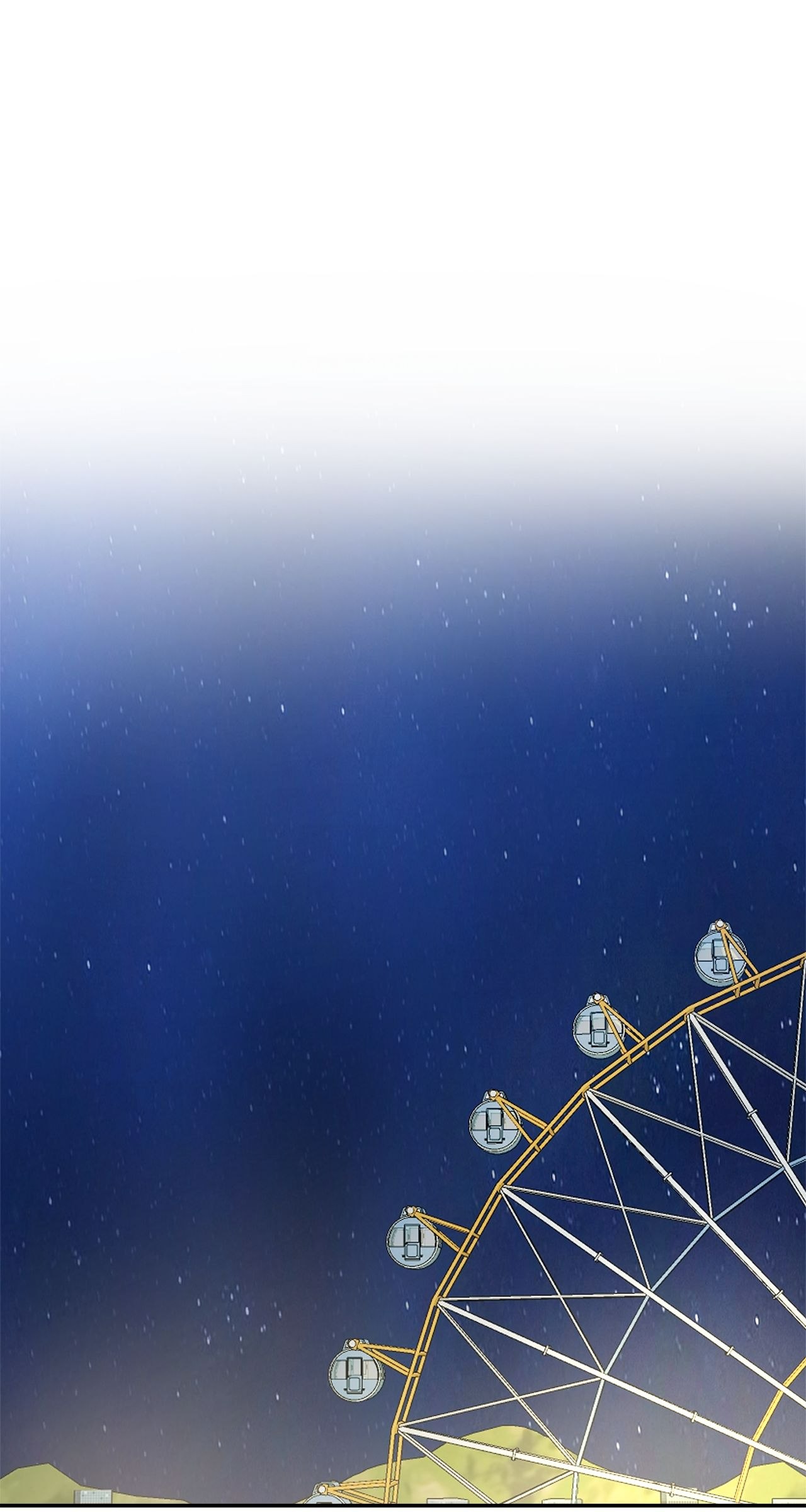 All For Me [Mature Official] - Chapter 27 manhwa