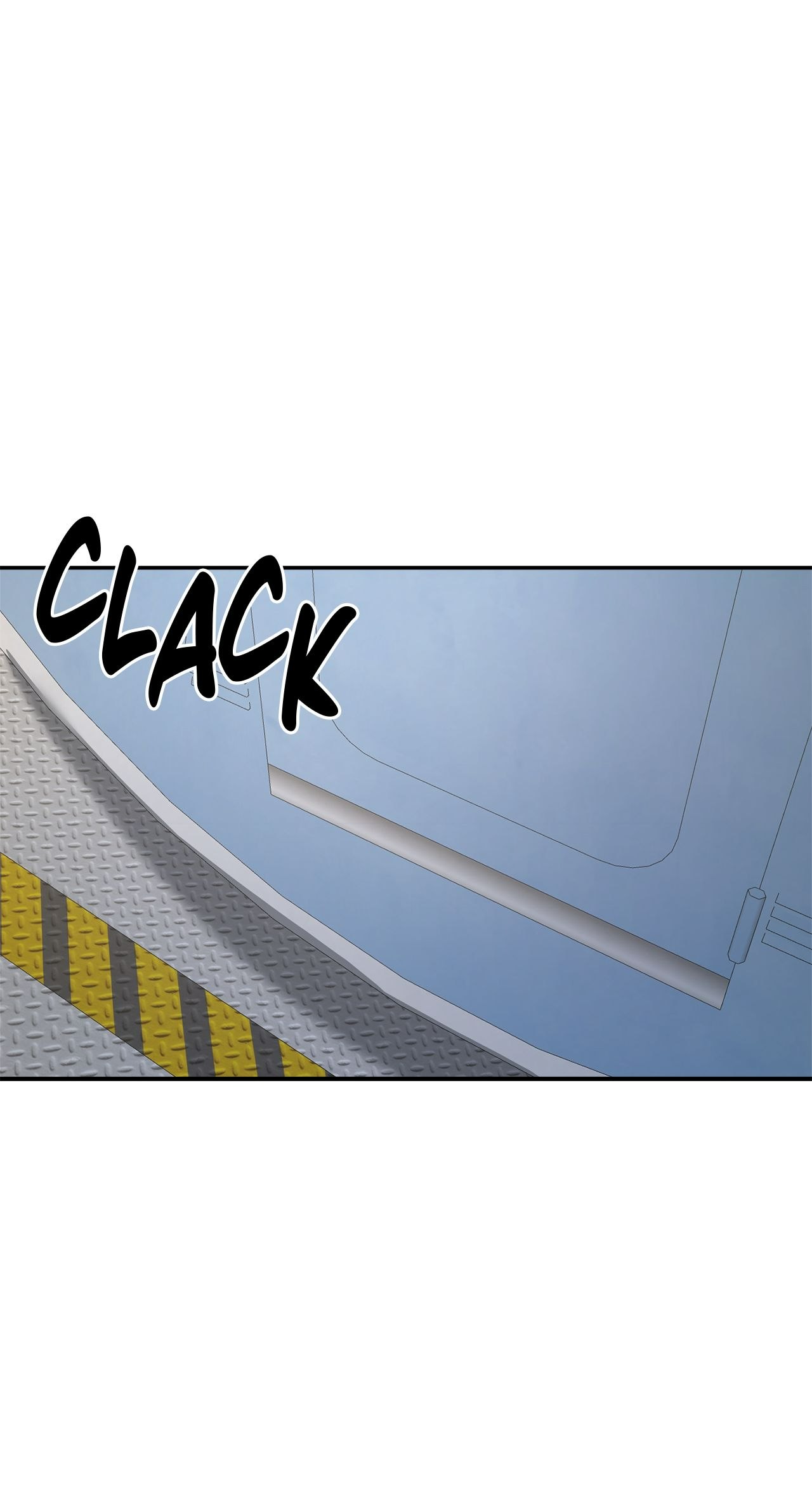 All For Me [Mature Official] - Chapter 27 manhwa