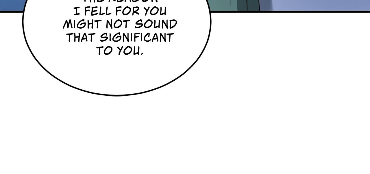All For Me [Mature Official] - Chapter 27 manhwa