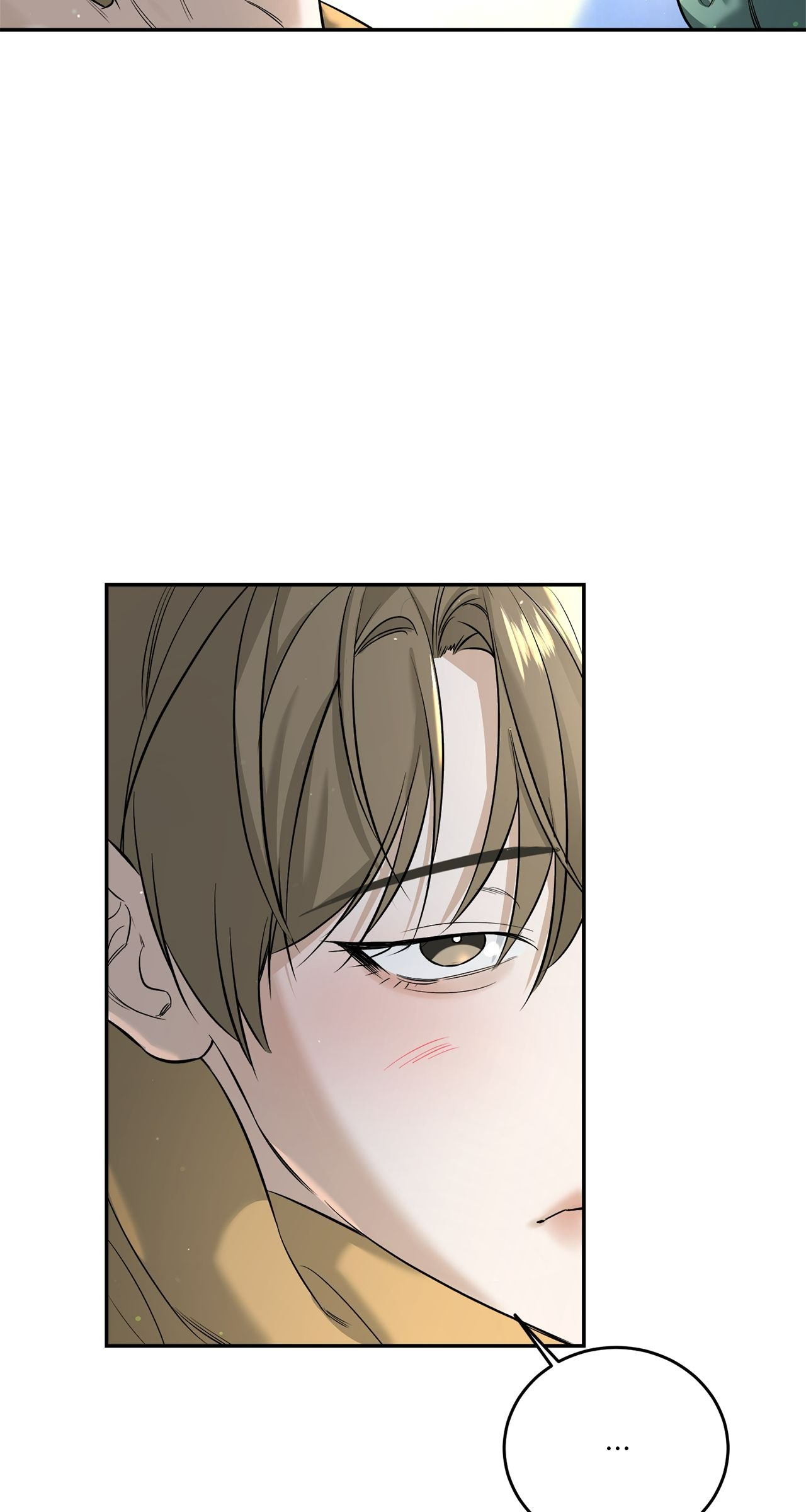 All For Me [Mature Official] - Chapter 28 manhwa