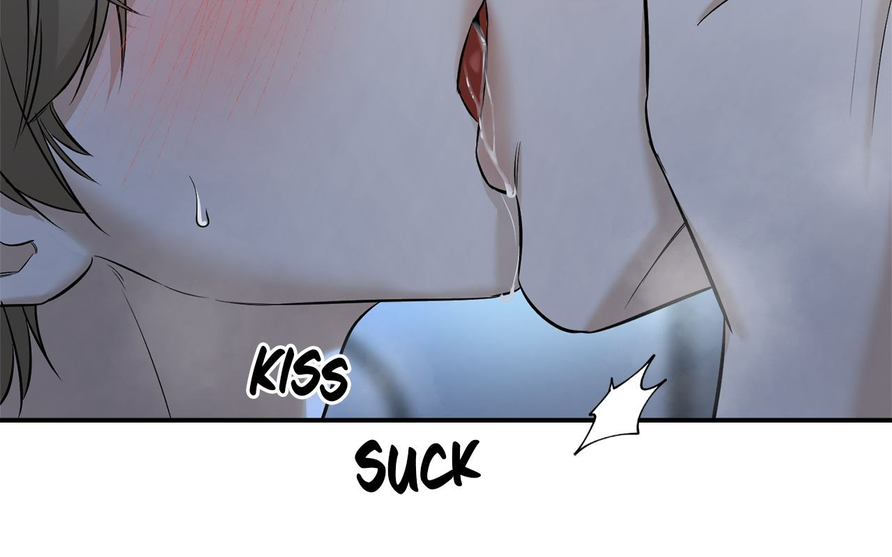 All For Me [Mature Official] - Chapter 28 manhwa