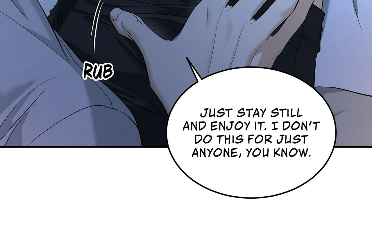All For Me [Mature Official] - Chapter 28 manhwa