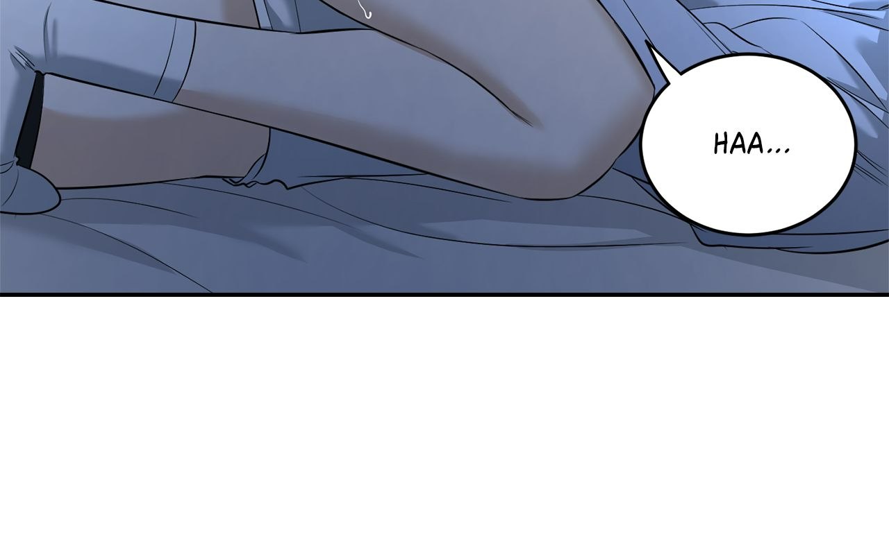 All For Me [Mature Official] - Chapter 28 manhwa