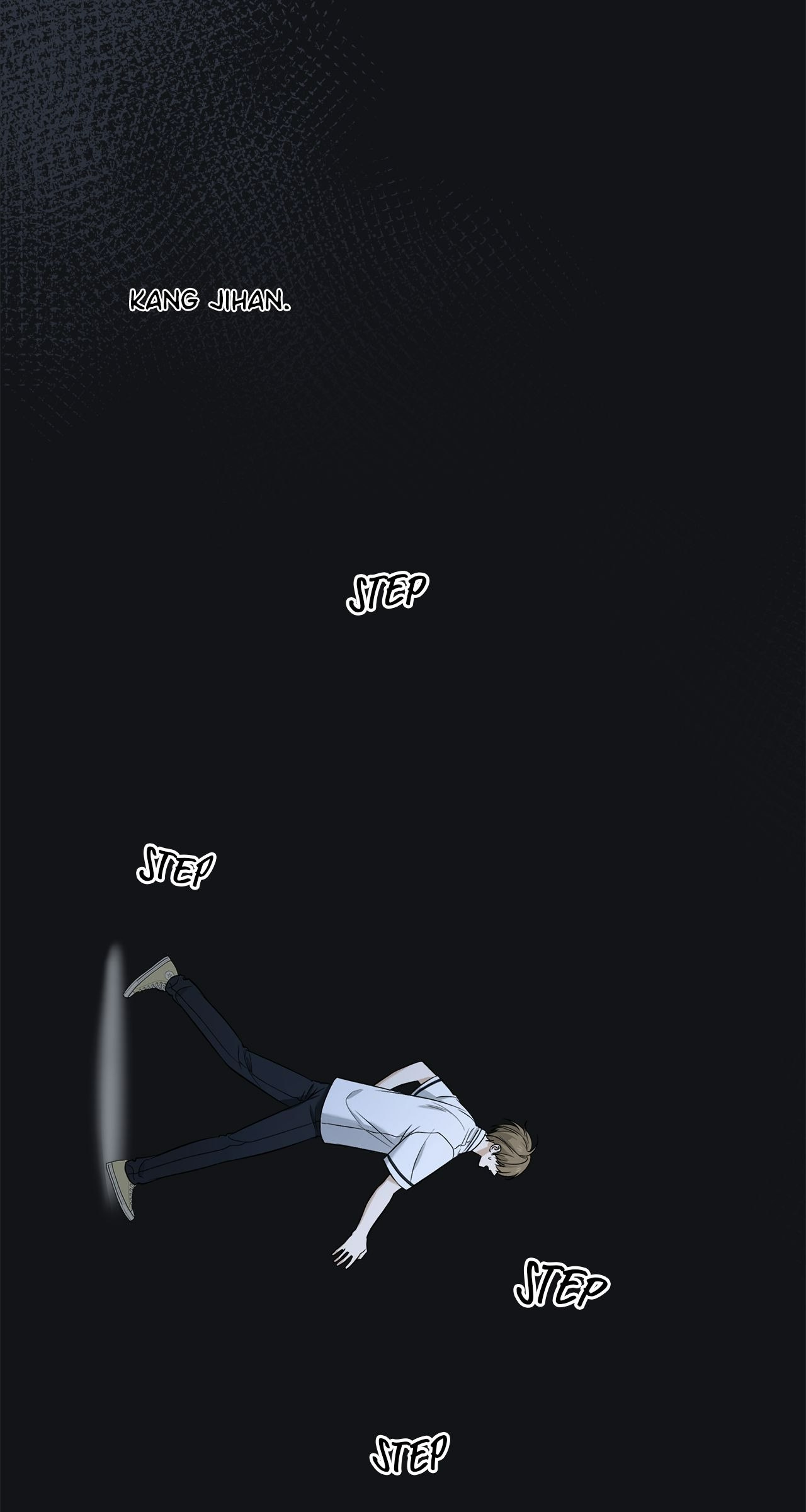 All For Me [Mature Official] - Chapter 29 manhwa