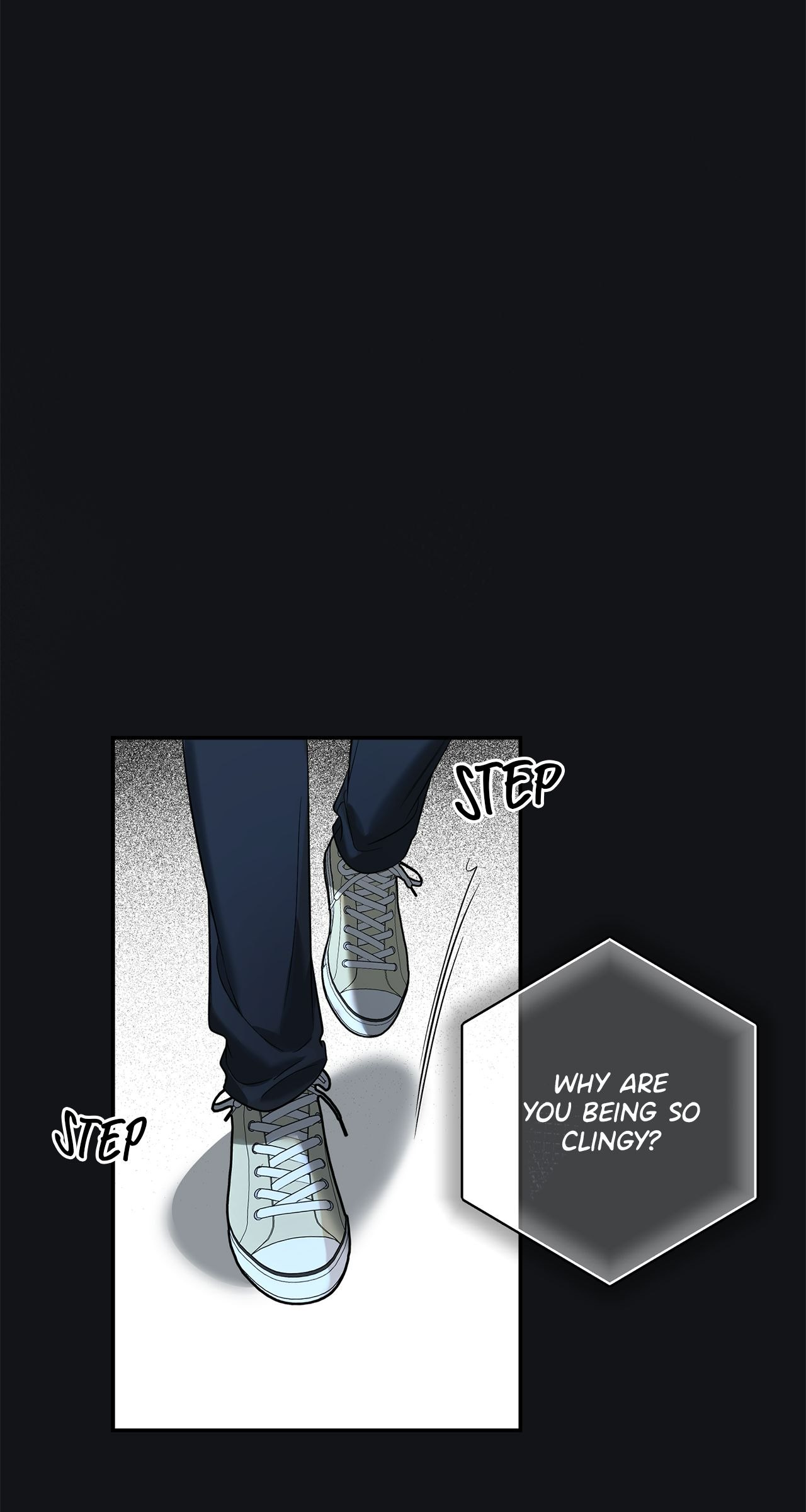 All For Me [Mature Official] - Chapter 29 manhwa