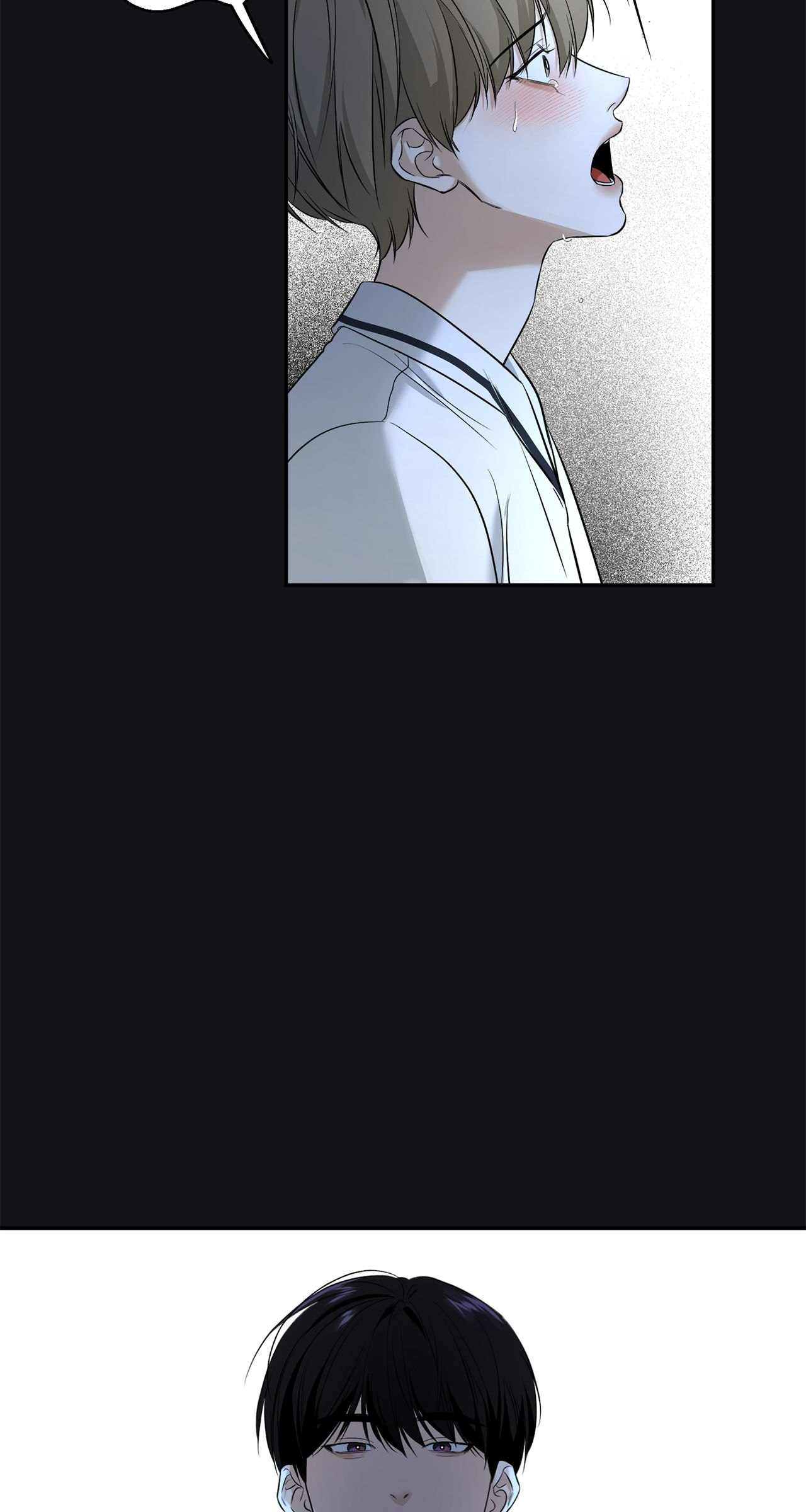 All For Me [Mature Official] - Chapter 29 manhwa