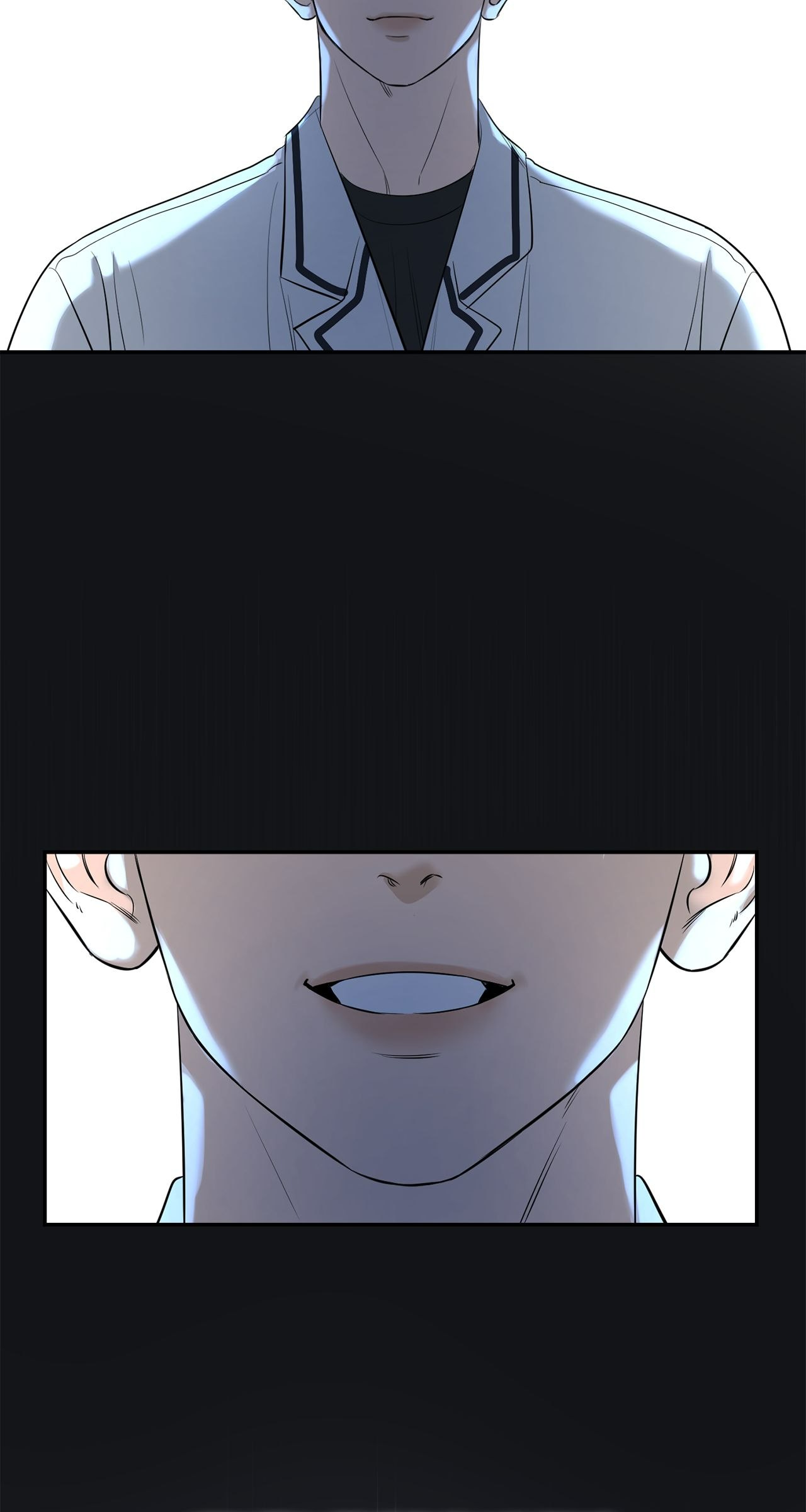 All For Me [Mature Official] - Chapter 29 manhwa