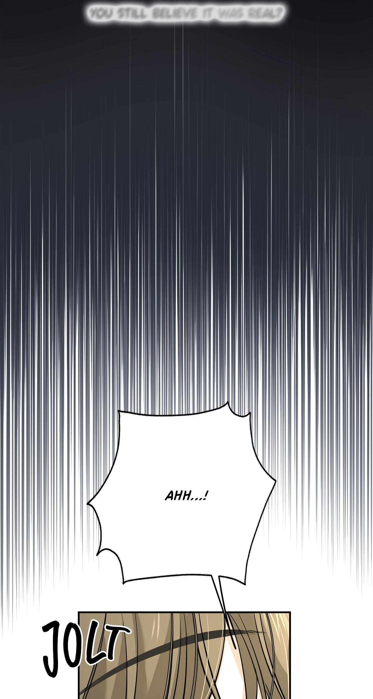 All For Me [Mature Official] - Chapter 29 manhwa