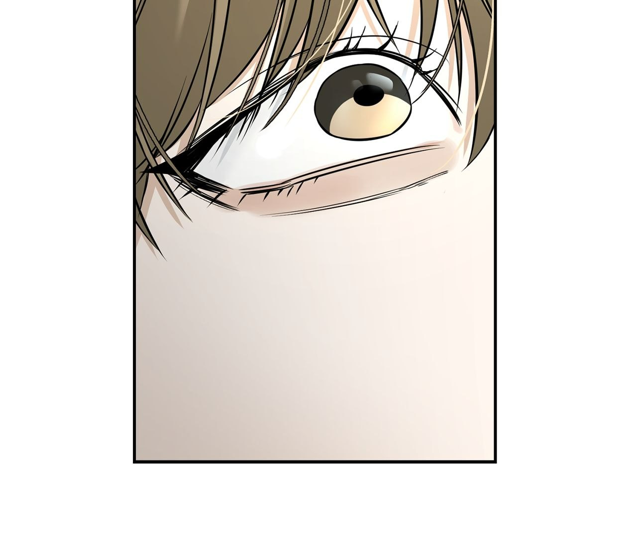All For Me [Mature Official] - Chapter 29 manhwa