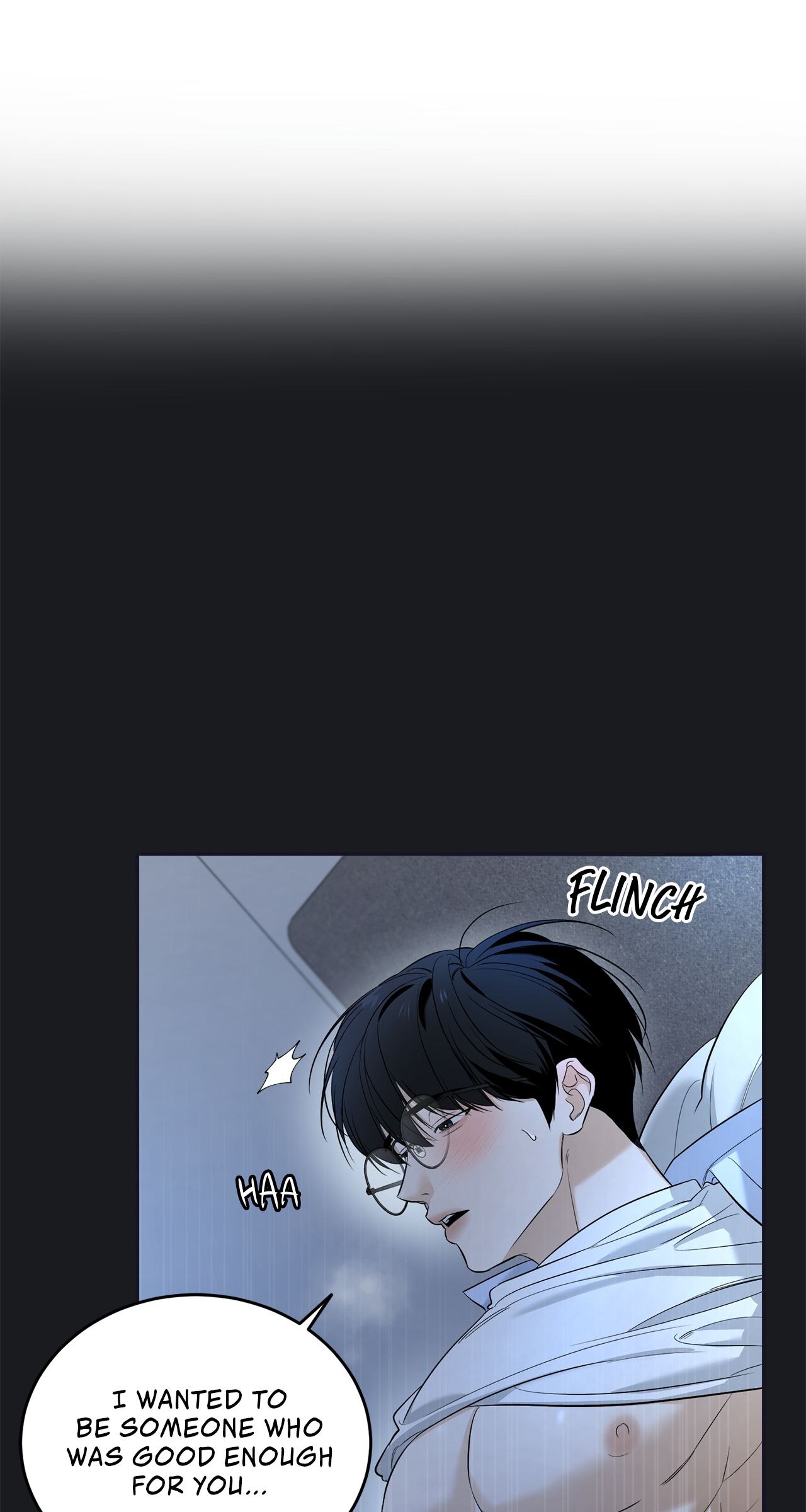 All For Me [Mature Official] - Chapter 29 manhwa