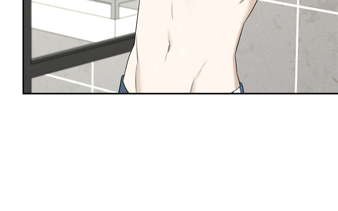 All For Me [Mature Official] - Chapter 29 manhwa