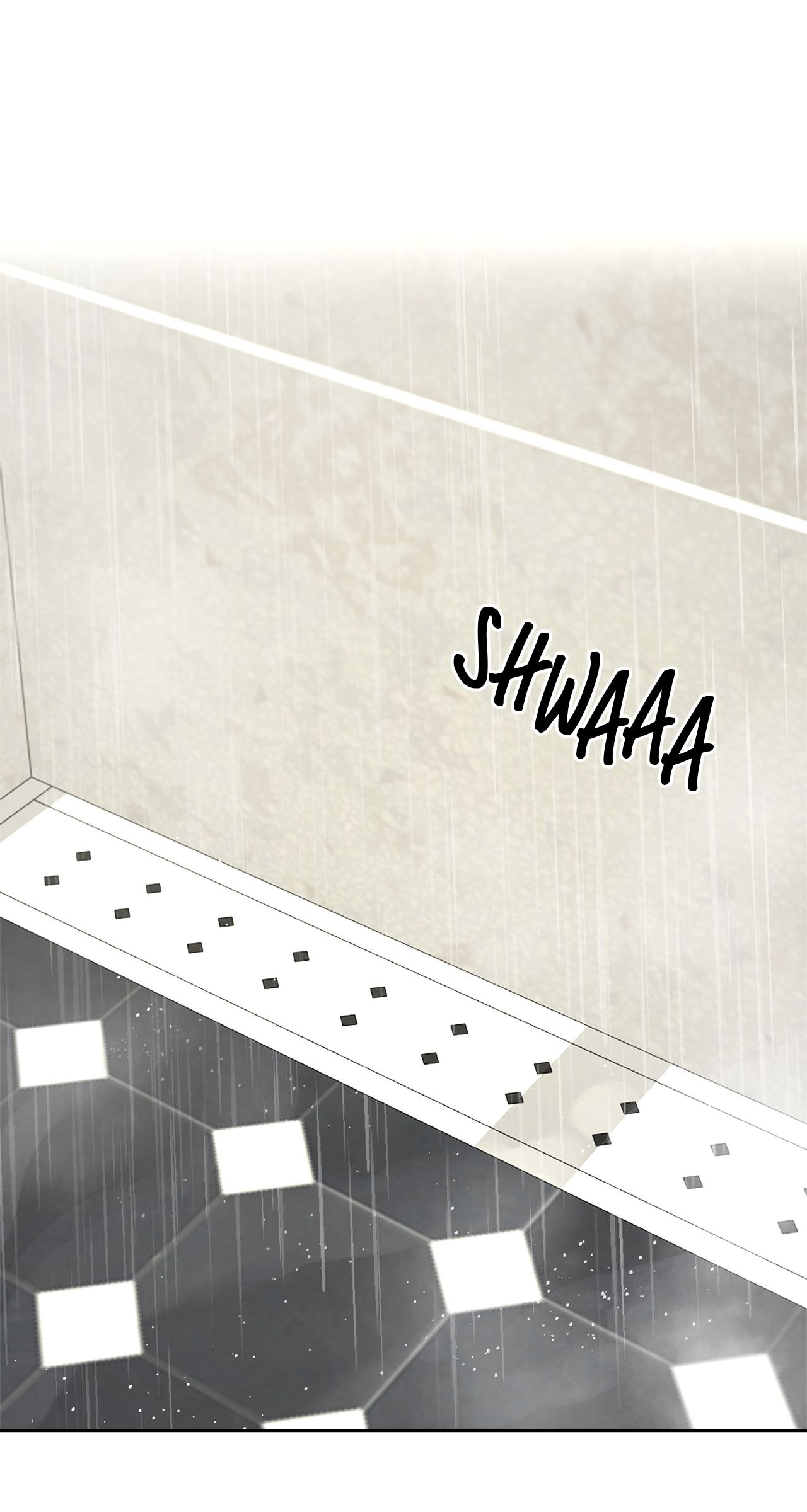 All For Me [Mature Official] - Chapter 29 manhwa