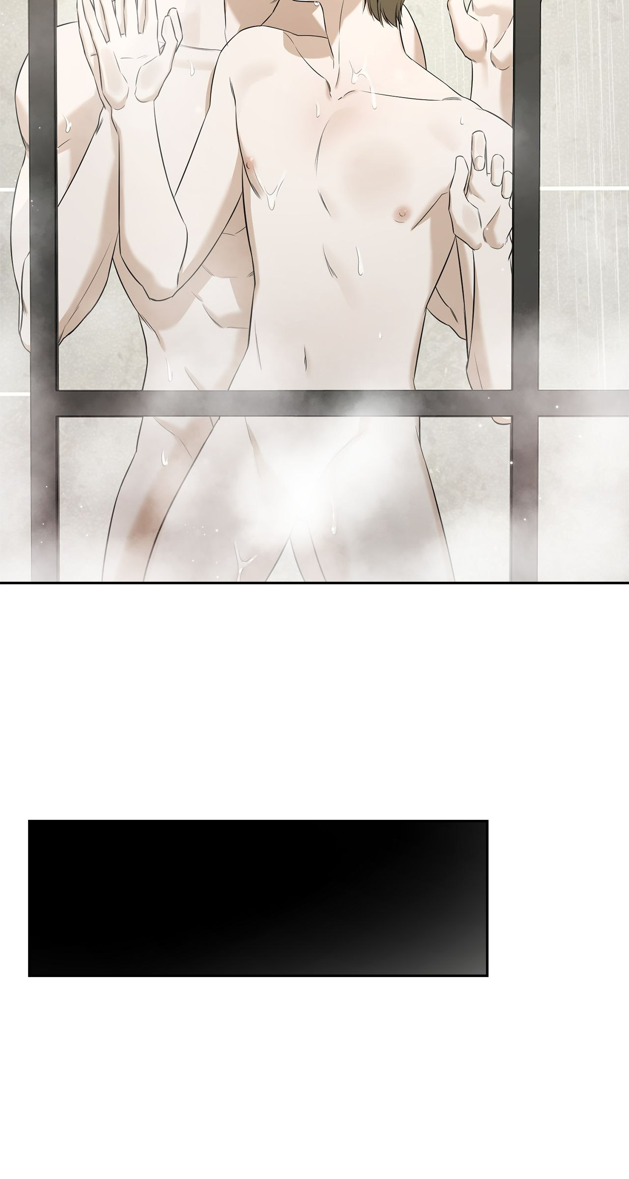 All For Me [Mature Official] - Chapter 29 manhwa