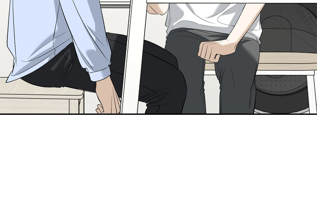 All For Me [Mature Official] - Chapter 29 manhwa