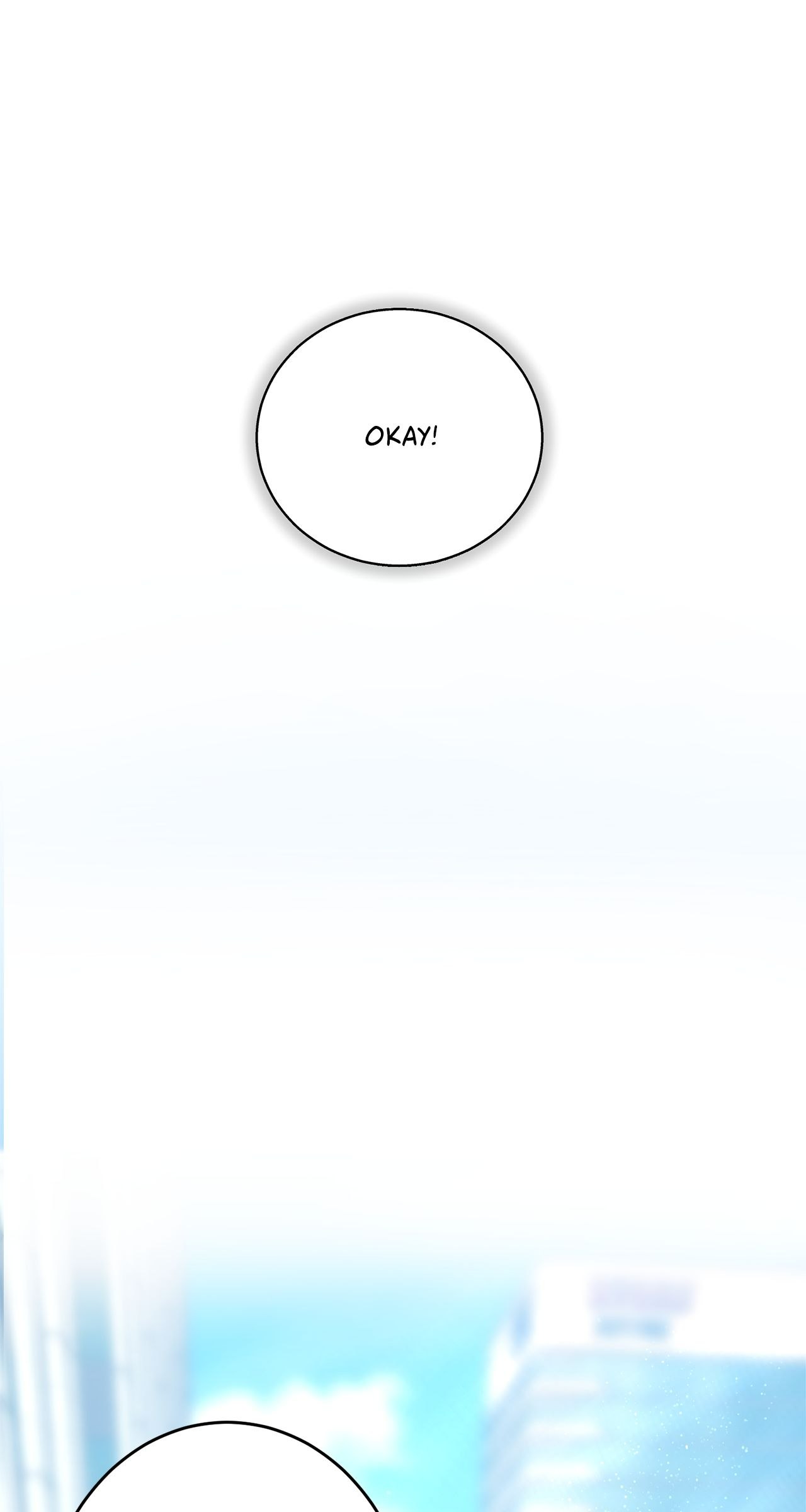 All For Me [Mature Official] - Chapter 29 manhwa