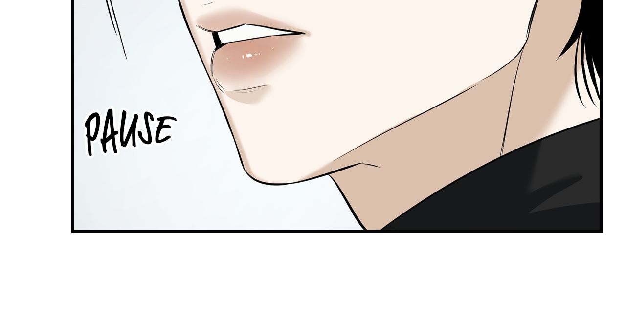 All For Me [Mature Official] - Chapter 29 manhwa