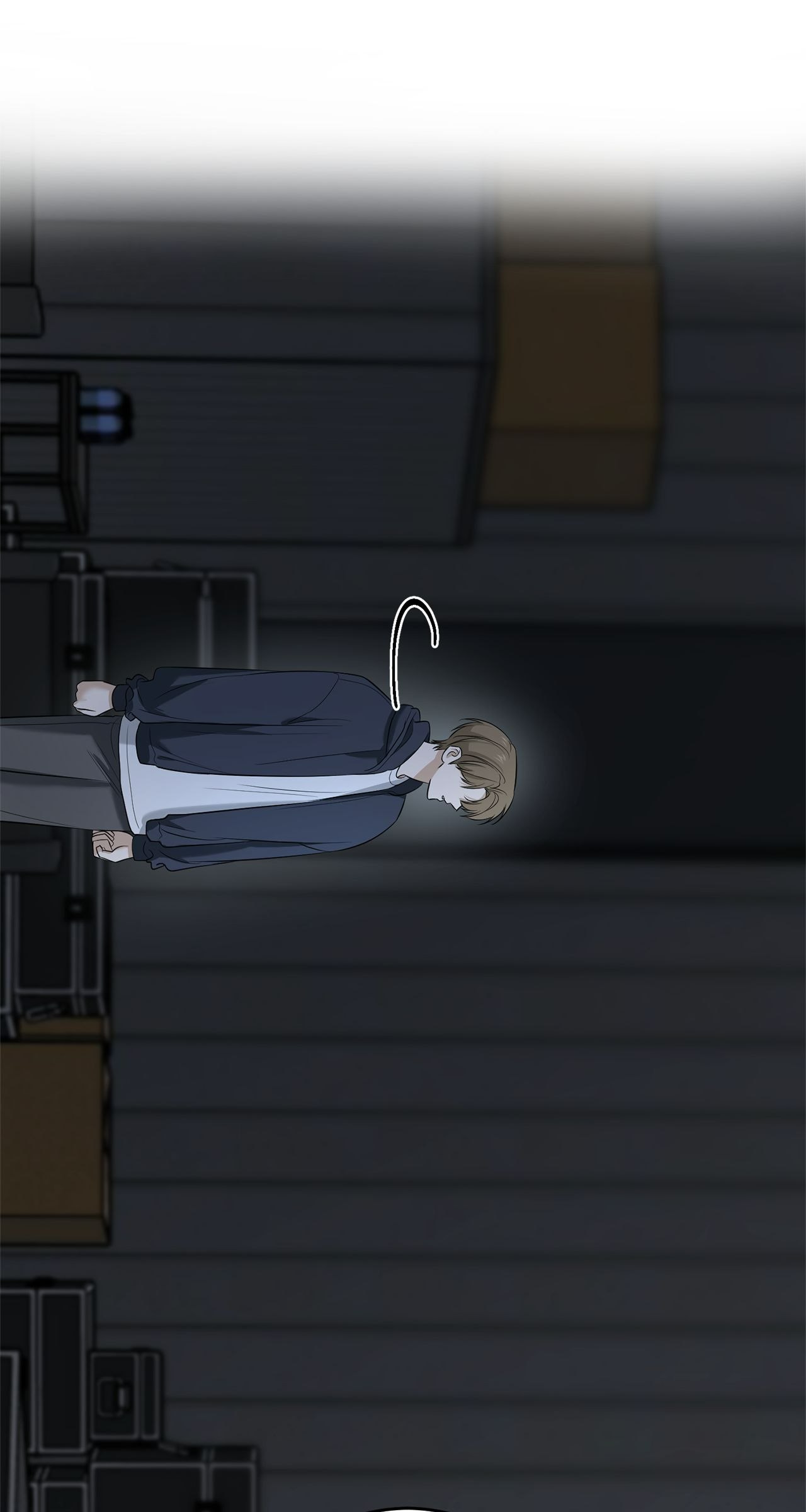 All For Me [Mature Official] - Chapter 29 manhwa