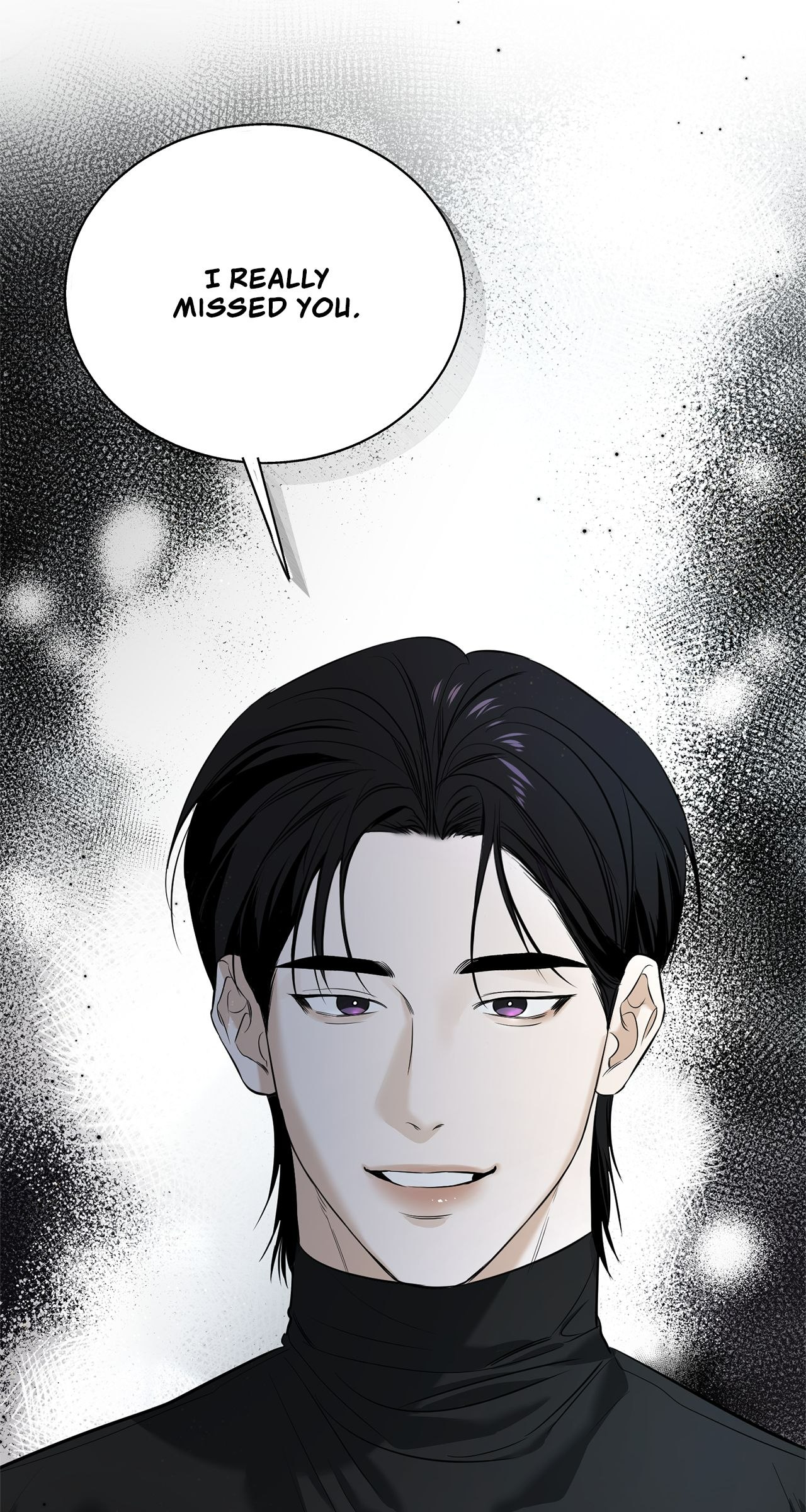 All For Me [Mature Official] - Chapter 29 manhwa