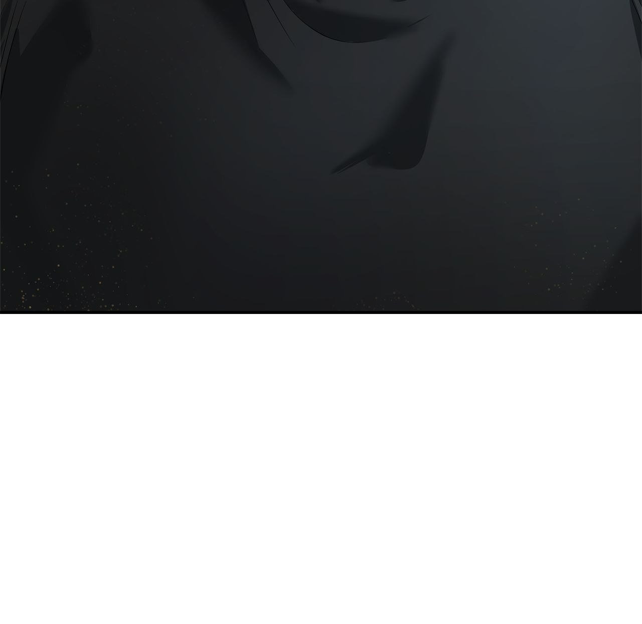 All For Me [Mature Official] - Chapter 29 manhwa