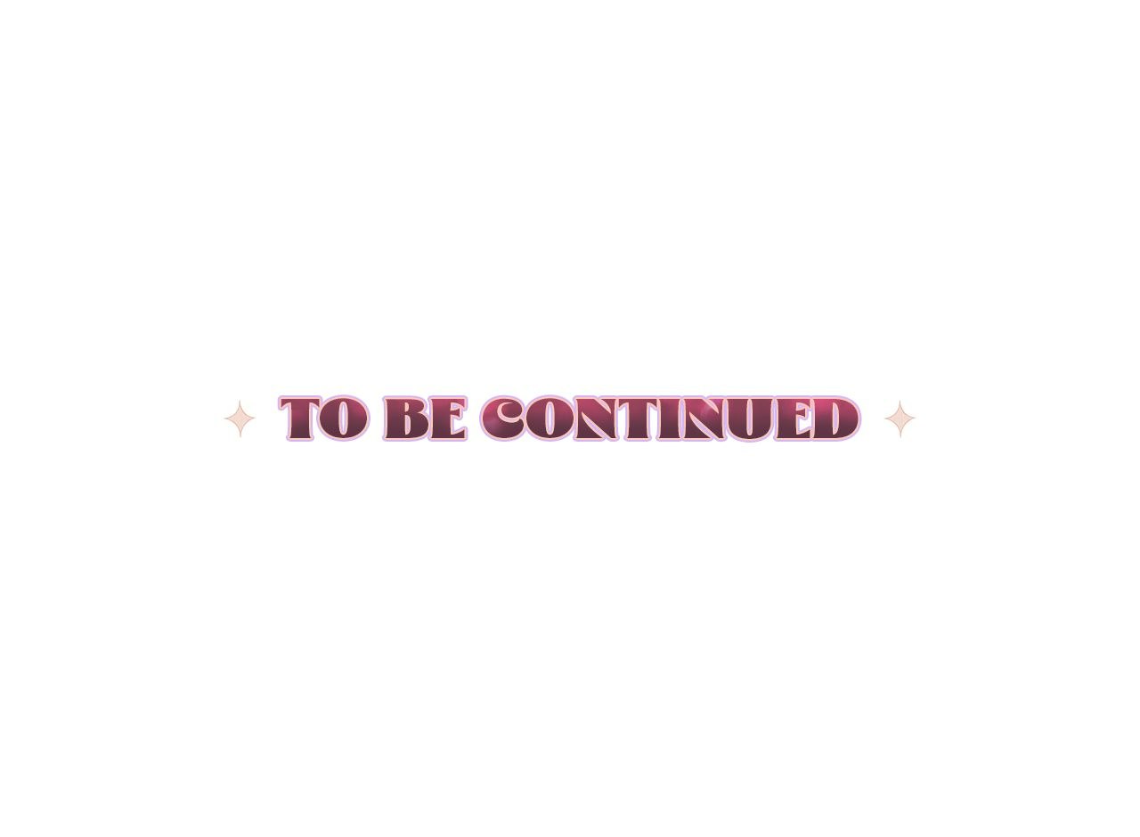 All For Me [Mature Official] - Chapter 29 manhwa