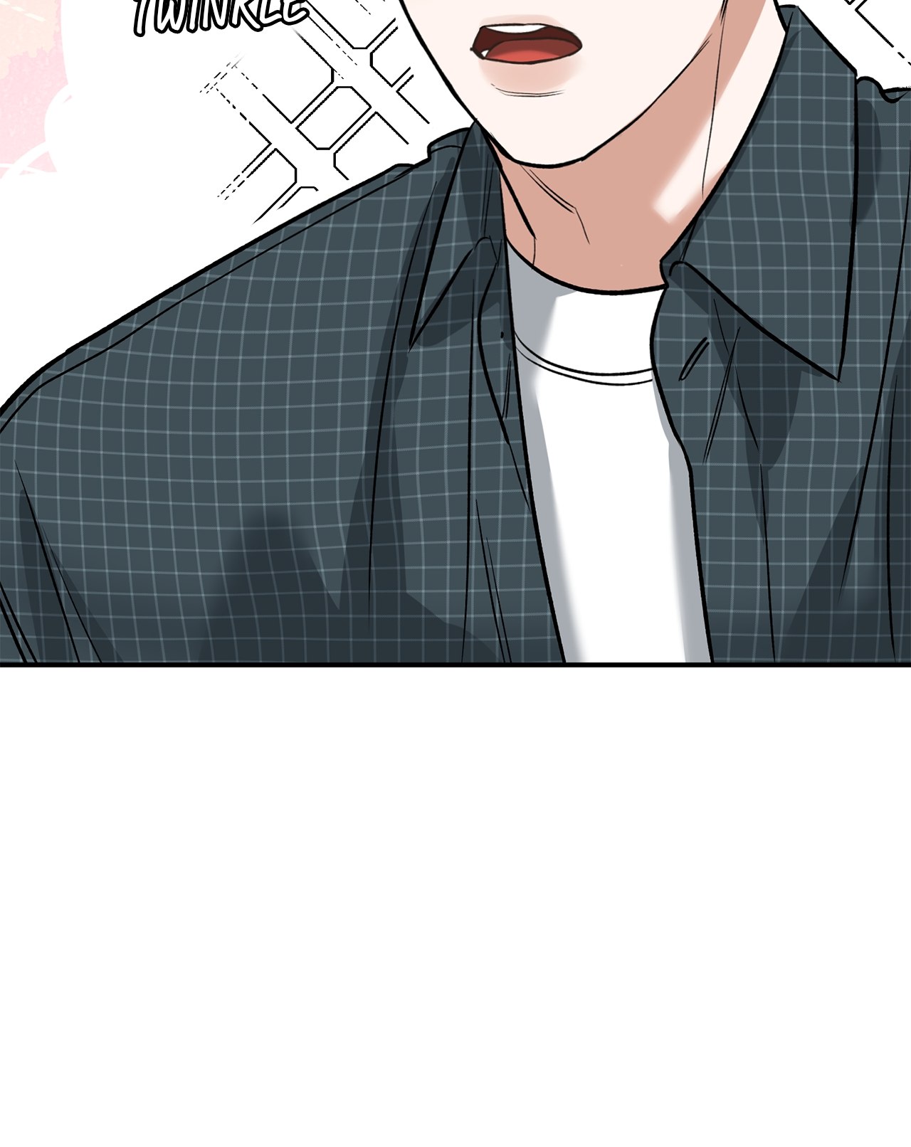 All For Me [Mature Official] - Chapter 3 manhwa
