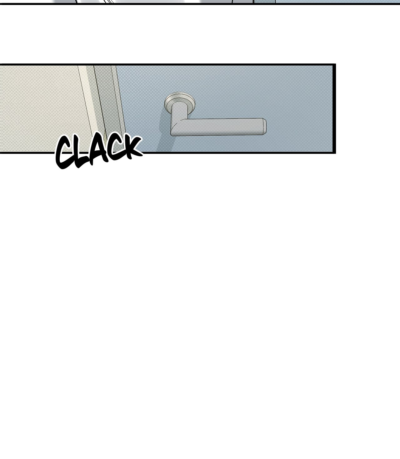 All For Me [Mature Official] - Chapter 3 manhwa