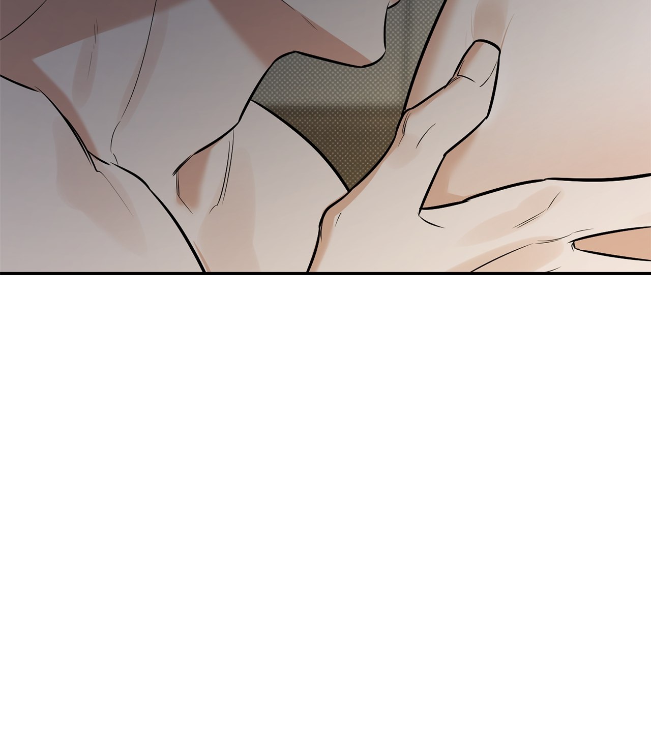 All For Me [Mature Official] - Chapter 3 manhwa