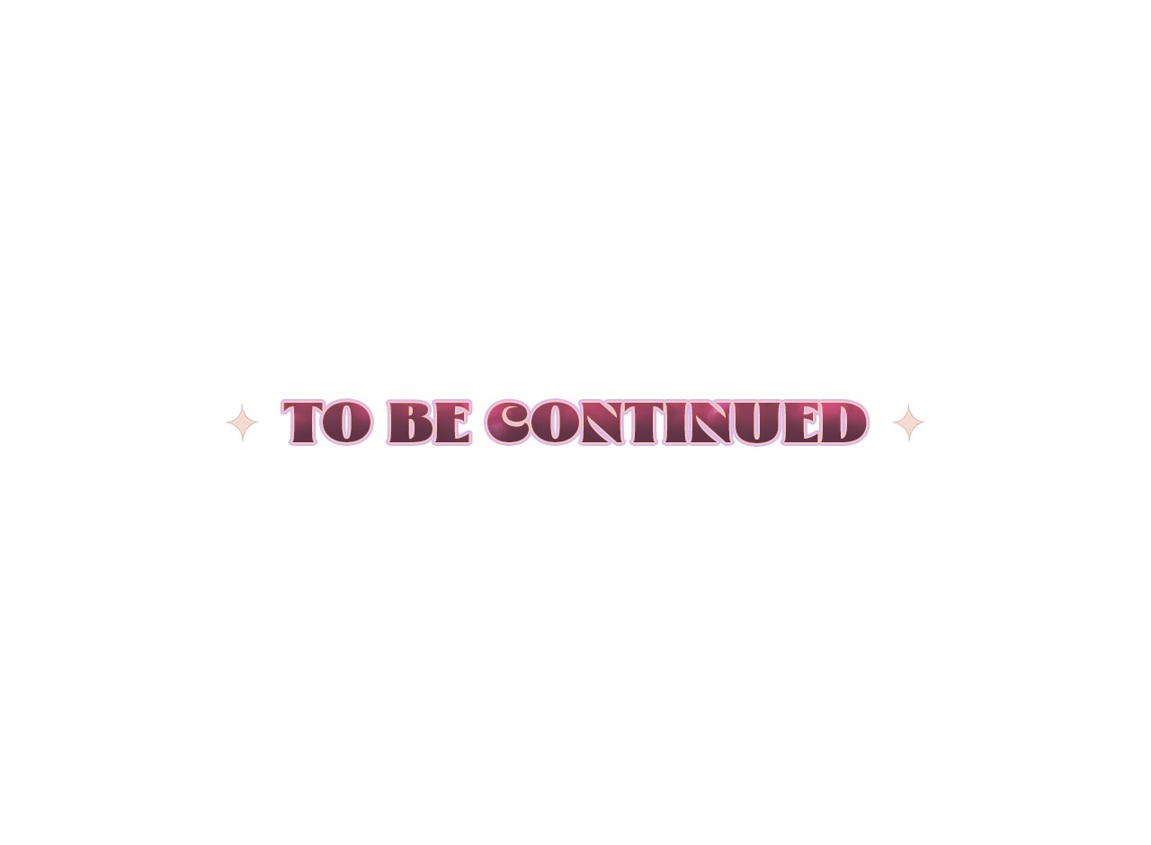 All For Me [Mature Official] - Chapter 3 manhwa