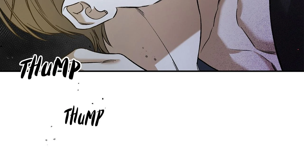 All For Me [Mature Official] - Chapter 30 manhwa