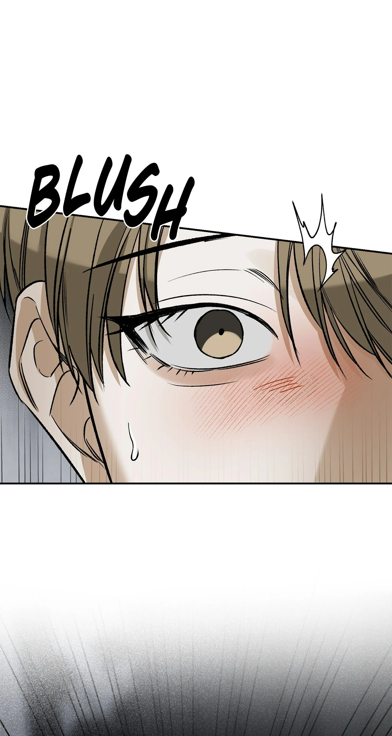 All For Me [Mature Official] - Chapter 30 manhwa