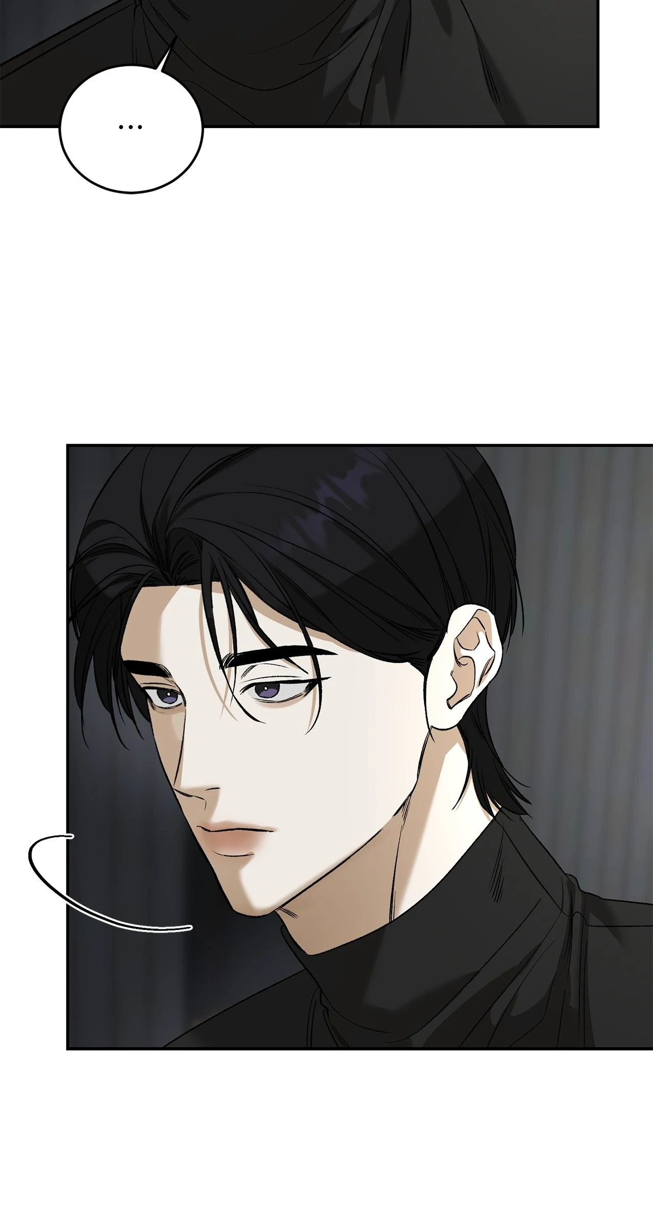 All For Me [Mature Official] - Chapter 30 manhwa