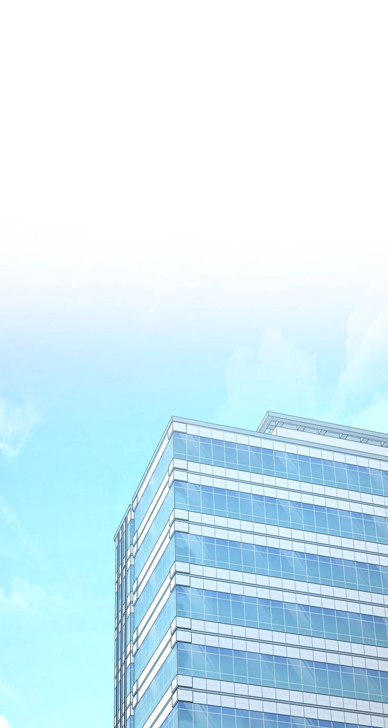 All For Me [Mature Official] - Chapter 30 manhwa