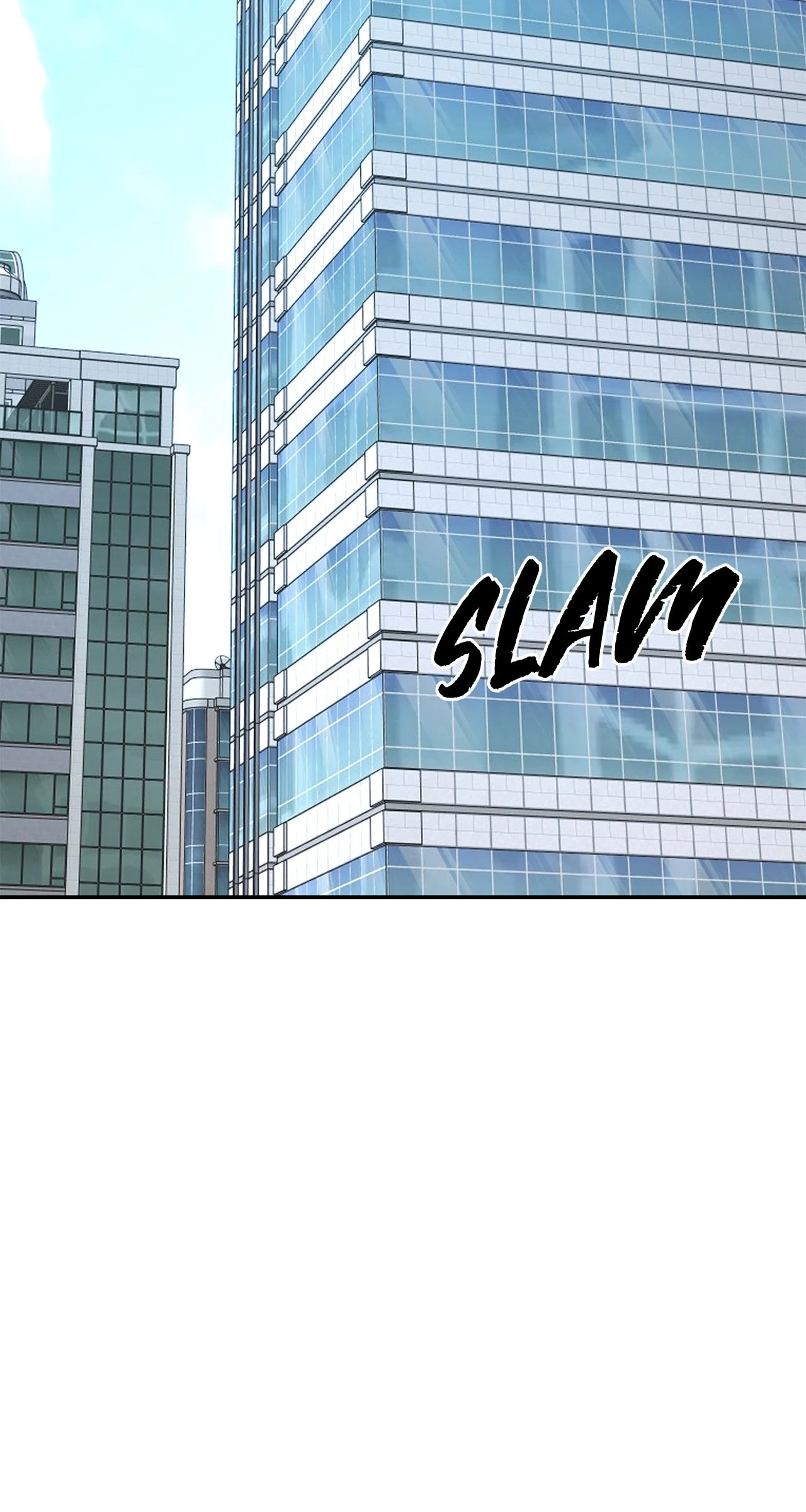 All For Me [Mature Official] - Chapter 30 manhwa