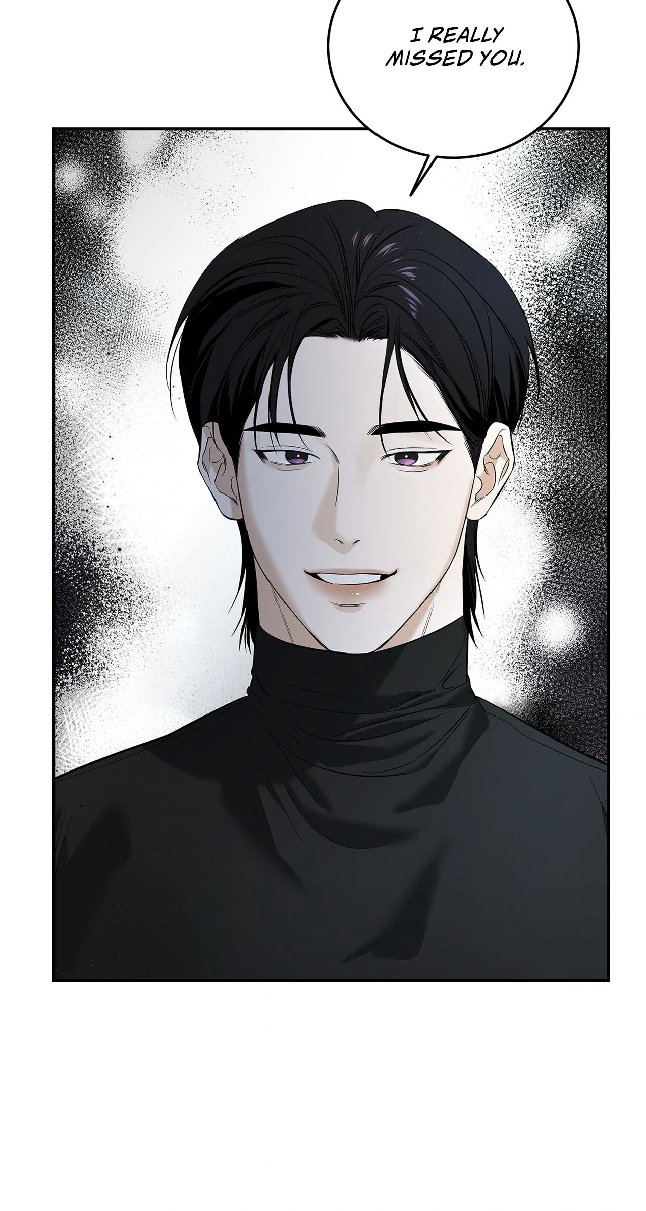 All For Me [Mature Official] - Chapter 30 manhwa