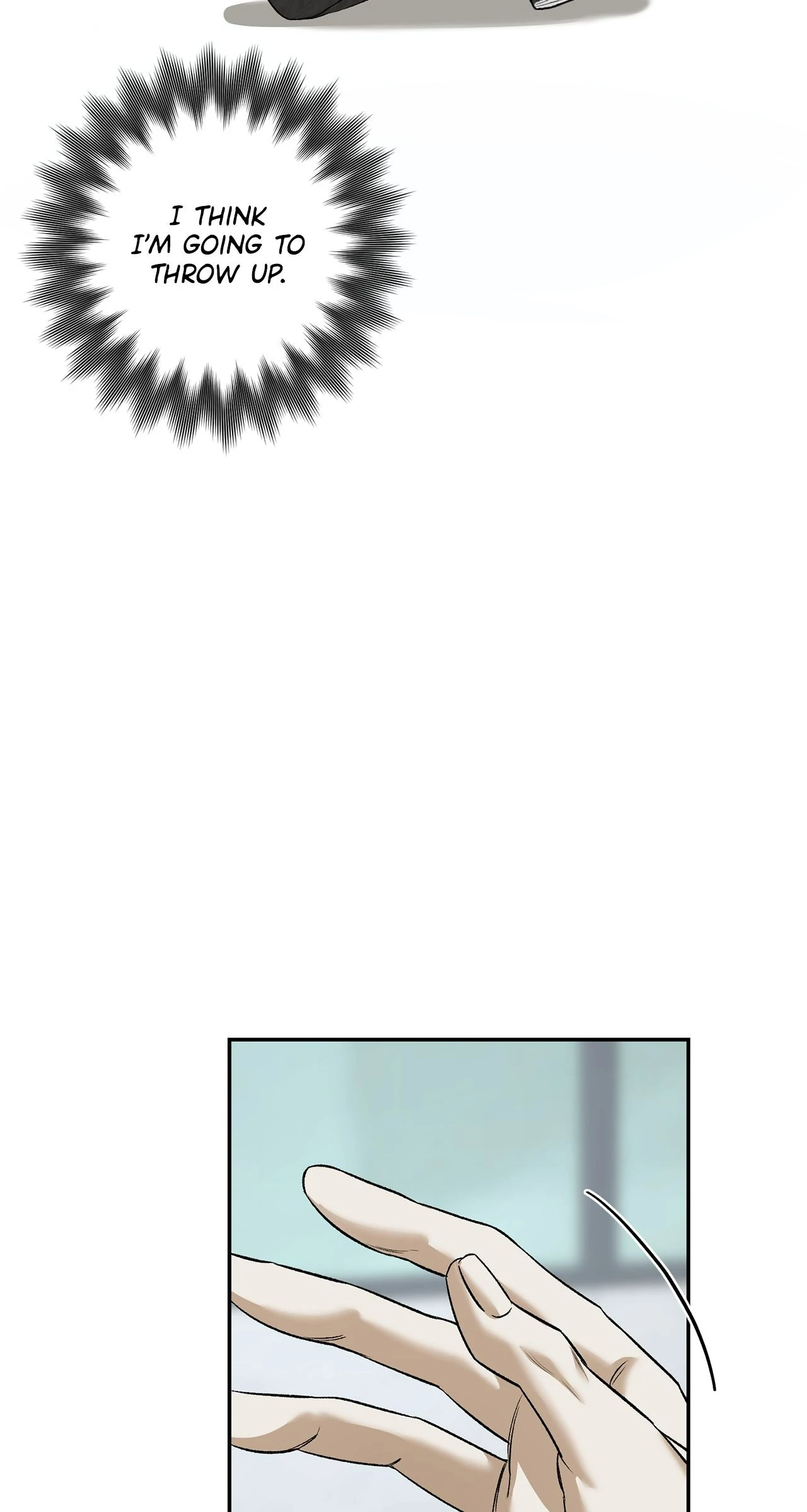 All For Me [Mature Official] - Chapter 30 manhwa
