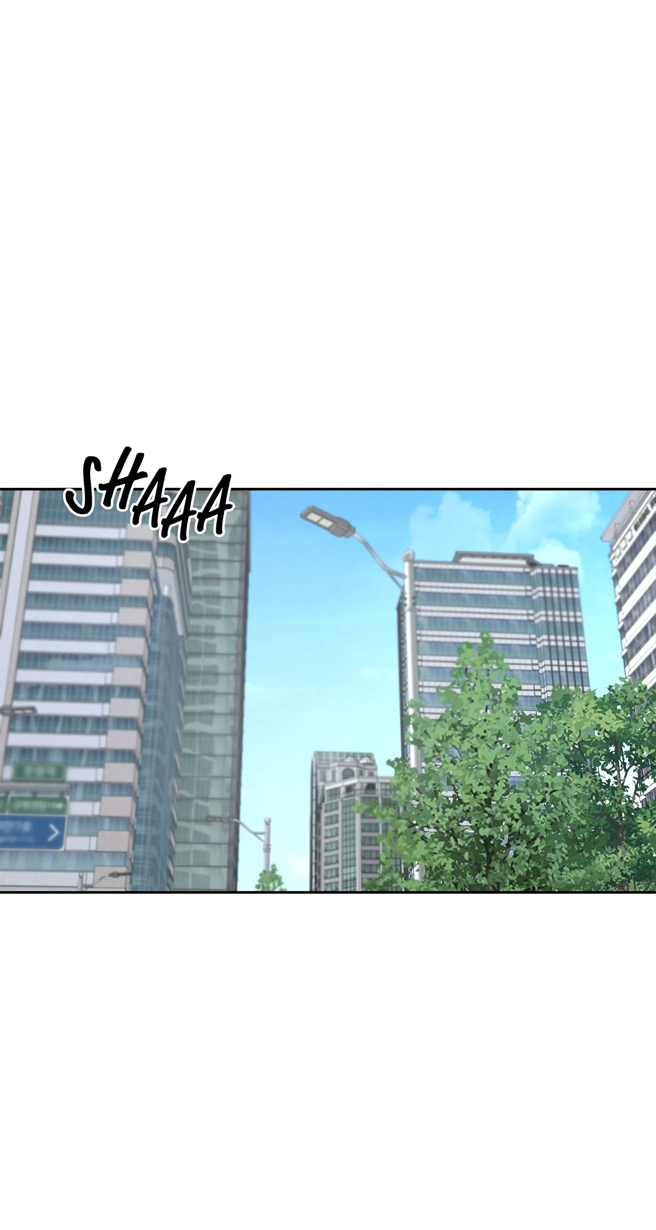 All For Me [Mature Official] - Chapter 30 manhwa