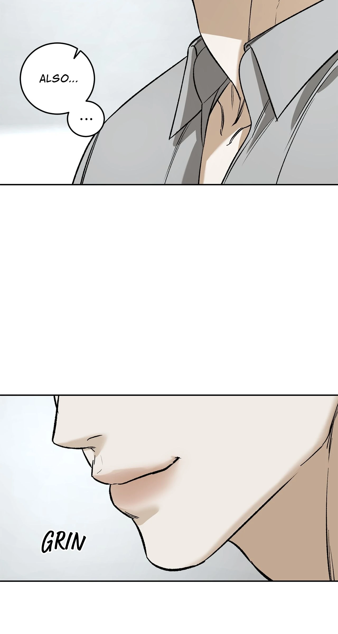 All For Me [Mature Official] - Chapter 30 manhwa