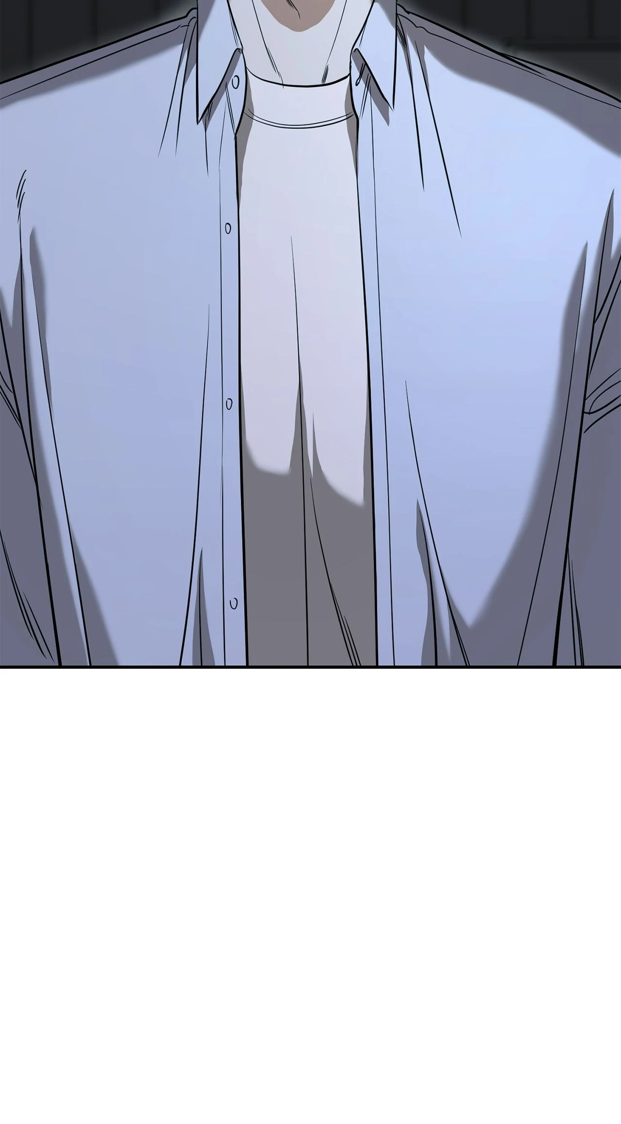 All For Me [Mature Official] - Chapter 31 manhwa