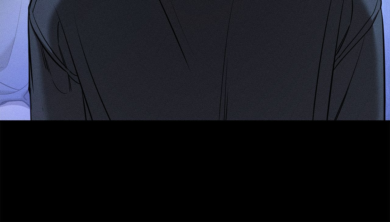 All For Me [Mature Official] - Chapter 31 manhwa