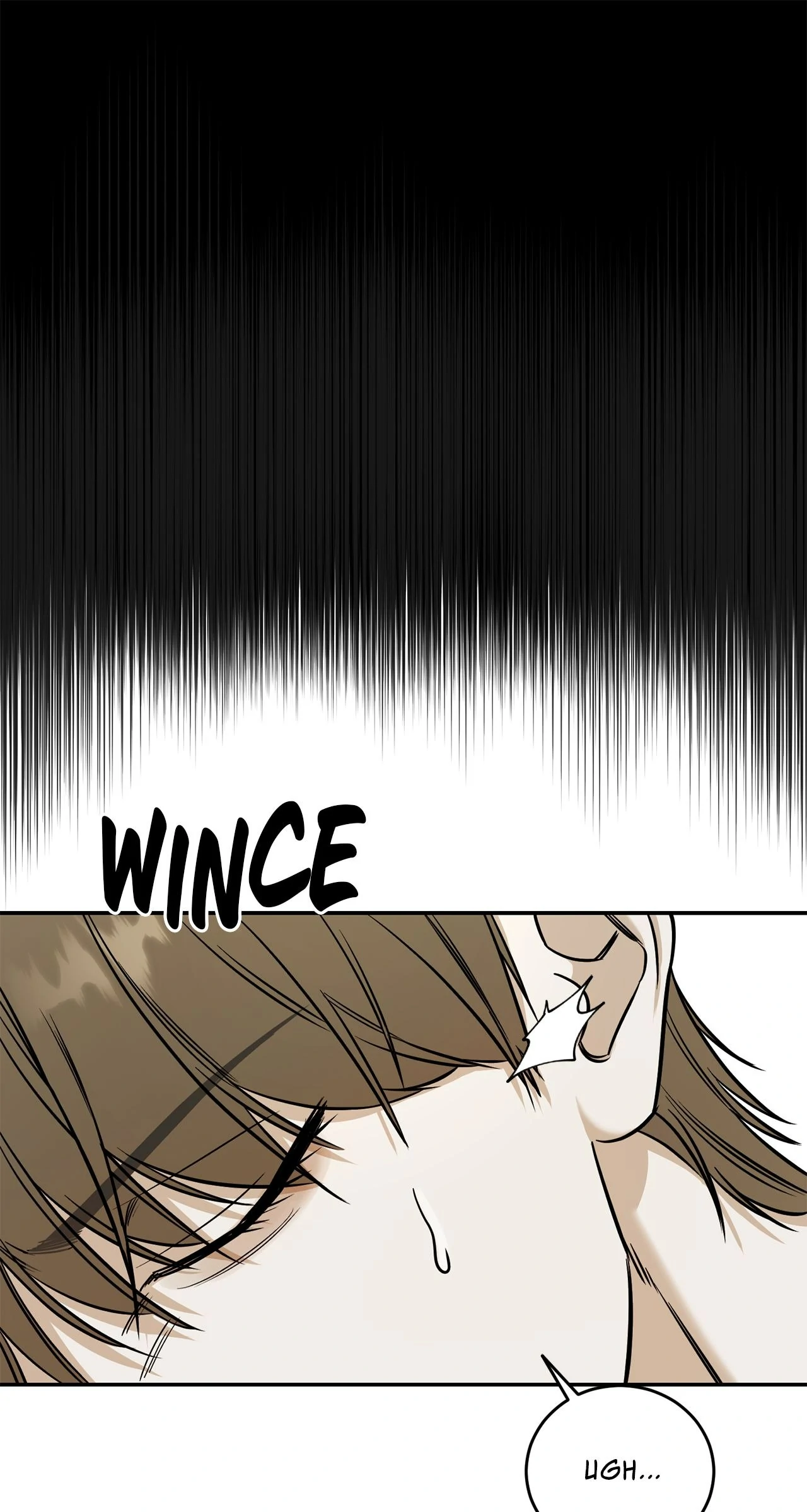 All For Me [Mature Official] - Chapter 31 manhwa
