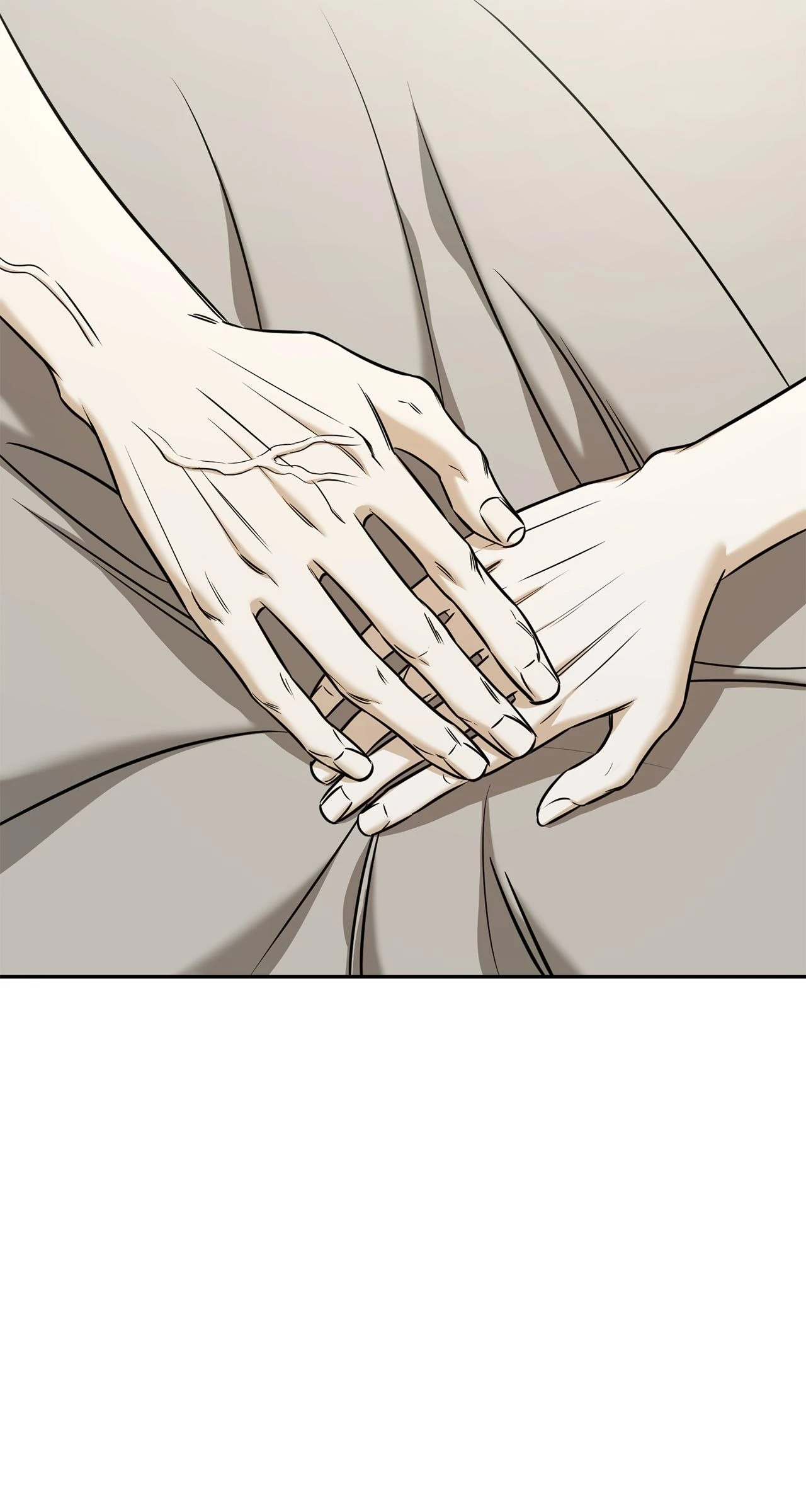 All For Me [Mature Official] - Chapter 31 manhwa