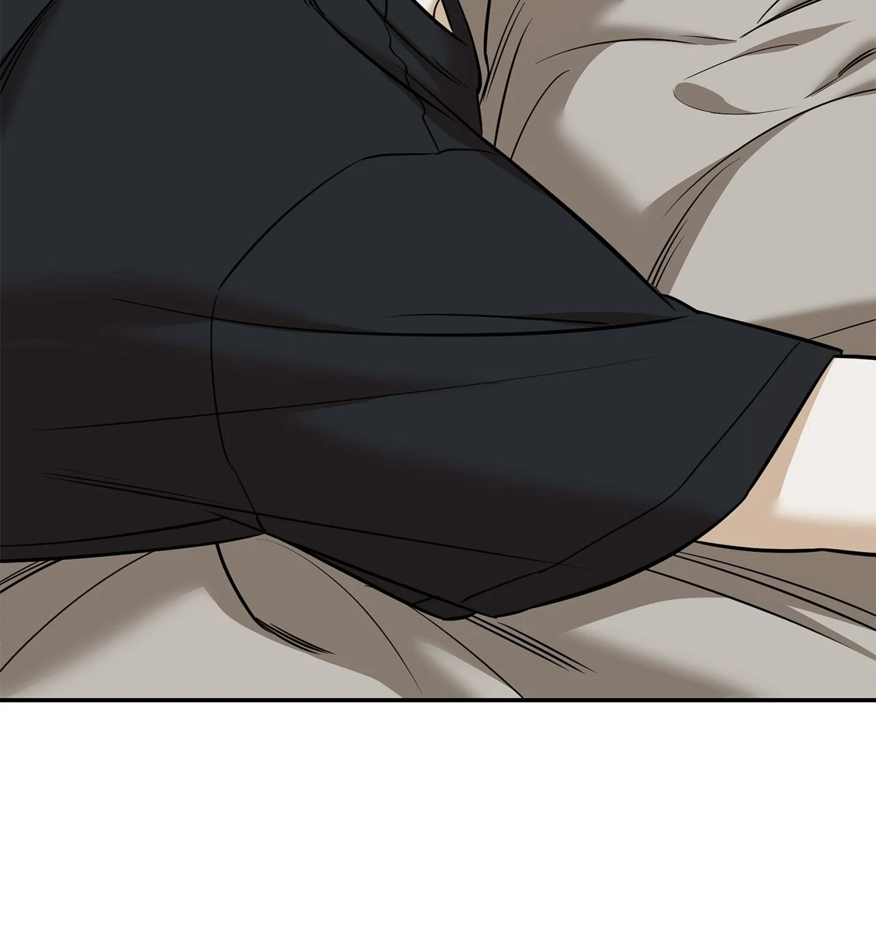 All For Me [Mature Official] - Chapter 31 manhwa